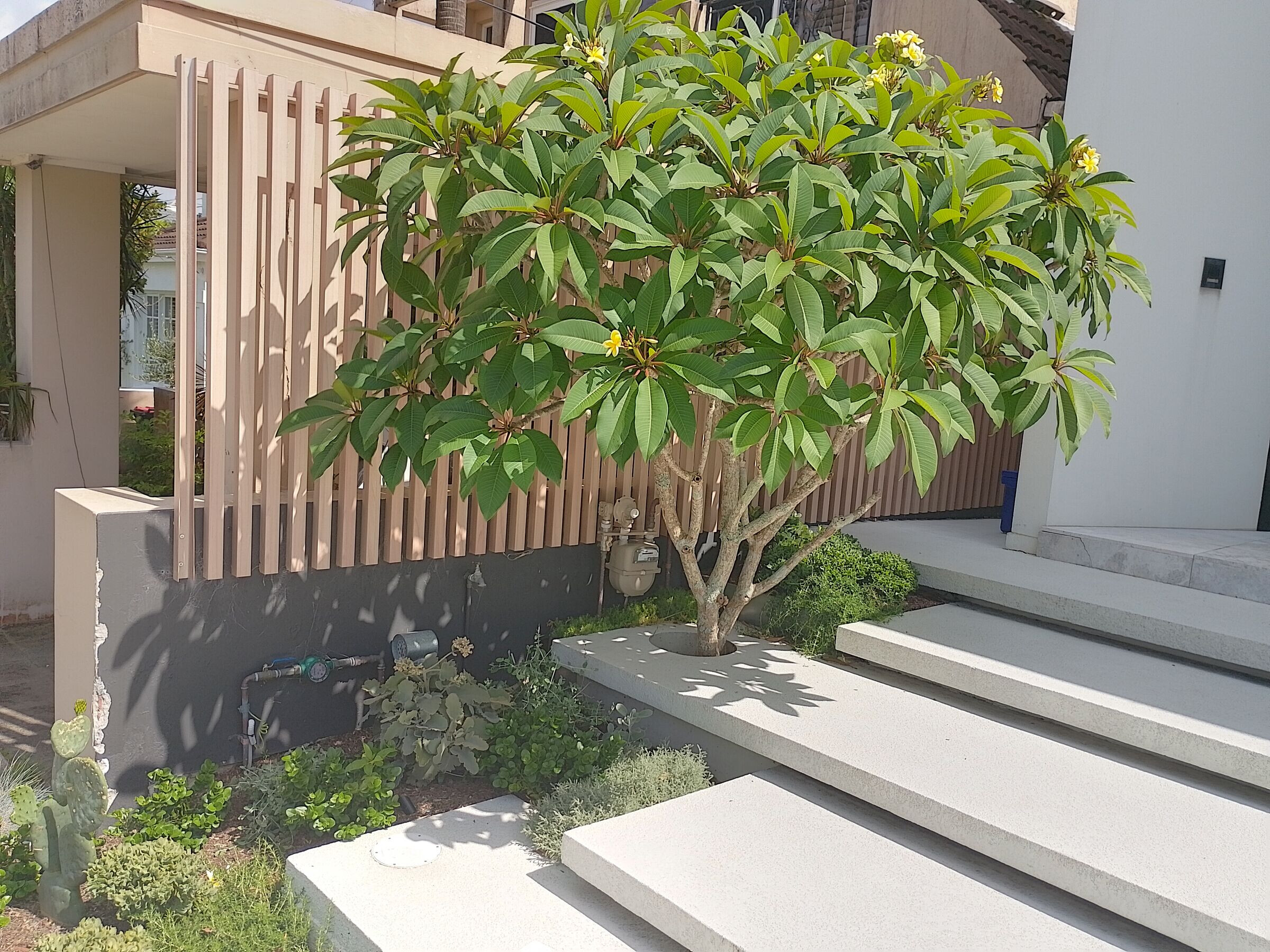 https://archello.com/story/149970/attachments/photos-videos/4 photo_credit Deb Meyer