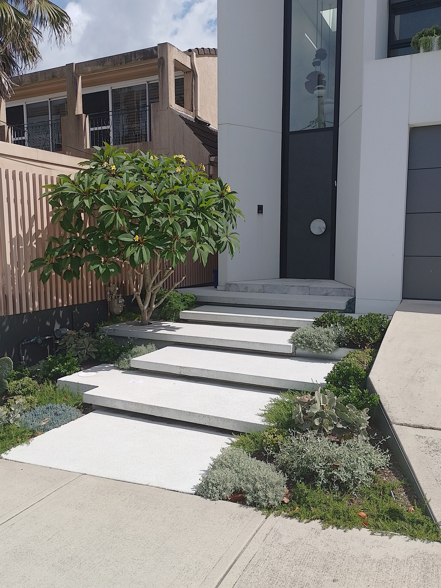 https://archello.com/story/149970/attachments/photos-videos/5 photo_credit Deb Meyer