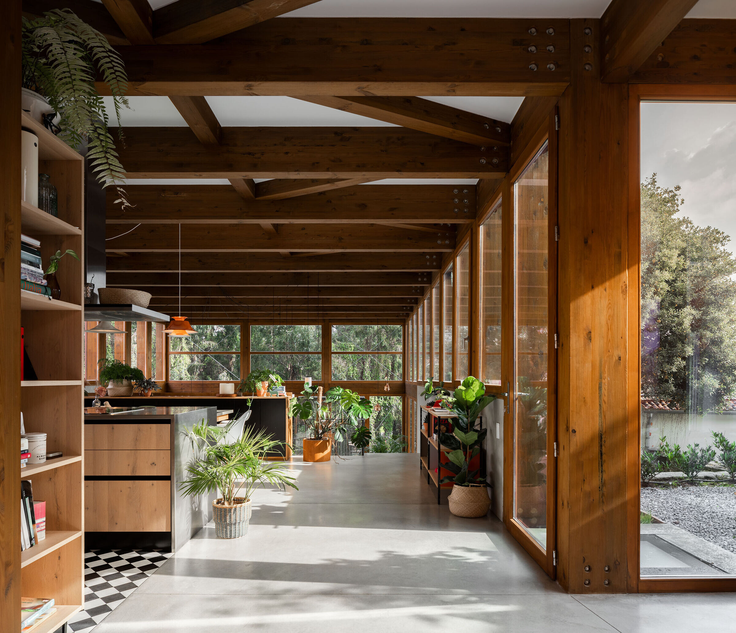 https://archello.com/story/150074/attachments/photos-videos/4 photo_credit Ivo Tavares Studio