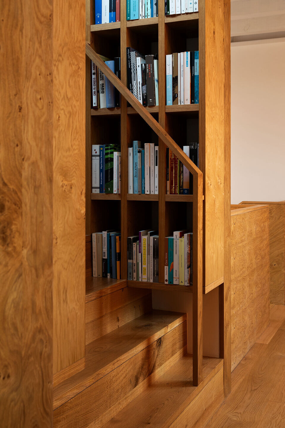 https://archello.com/story/150074/attachments/photos-videos/9 photo_credit Ivo Tavares Studio