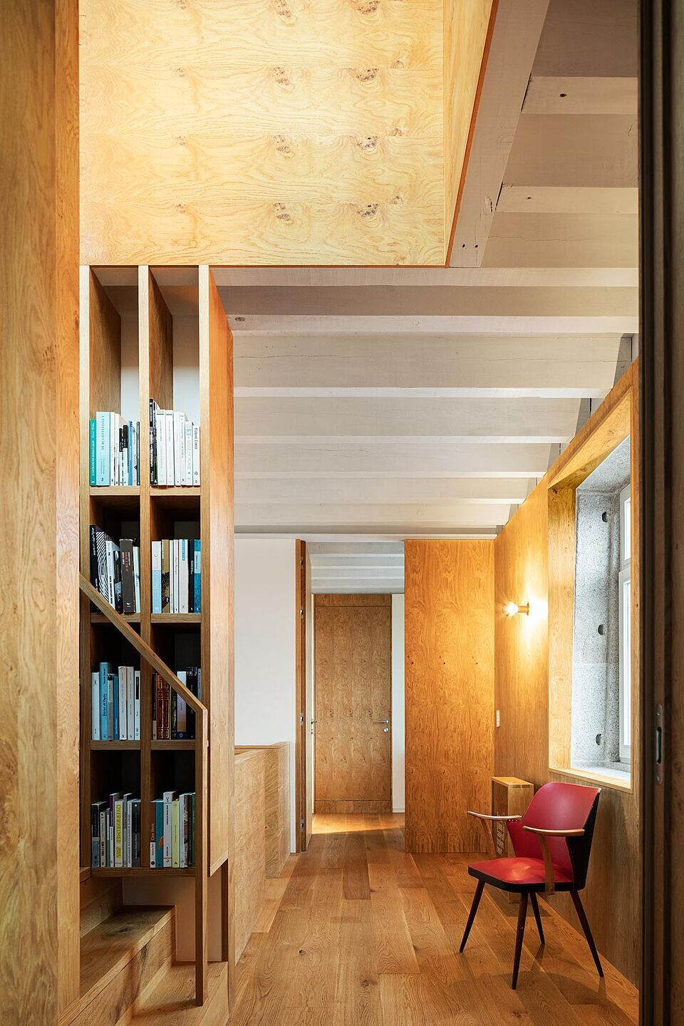 https://archello.com/story/150074/attachments/photos-videos/10 photo_credit Ivo Tavares Studio
