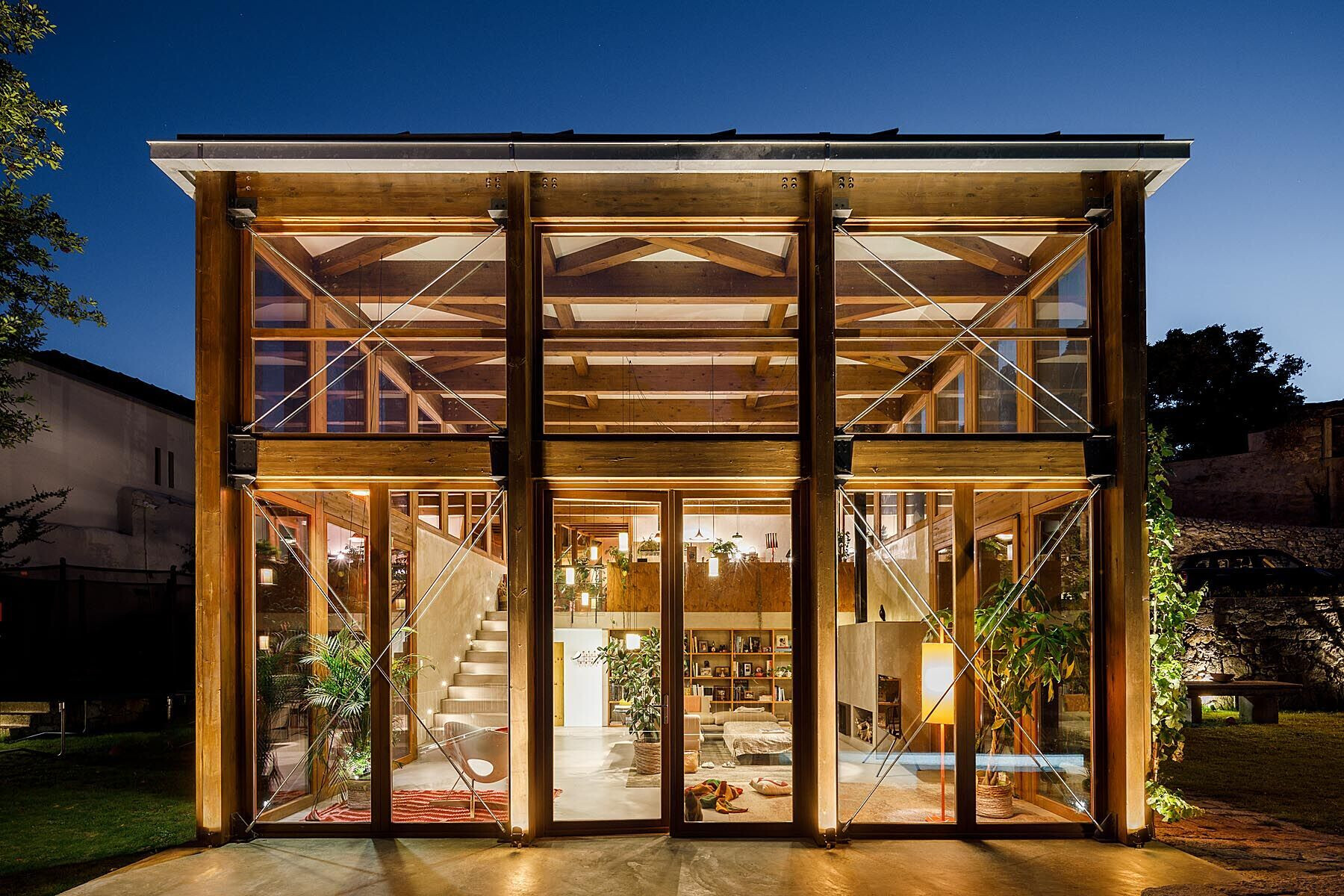 https://archello.com/story/150074/attachments/photos-videos/14 photo_credit Ivo Tavares Studio