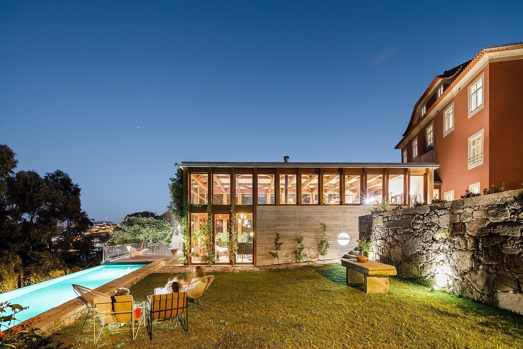 https://archello.com/story/150074/attachments/photos-videos/15 photo_credit Ivo Tavares Studio