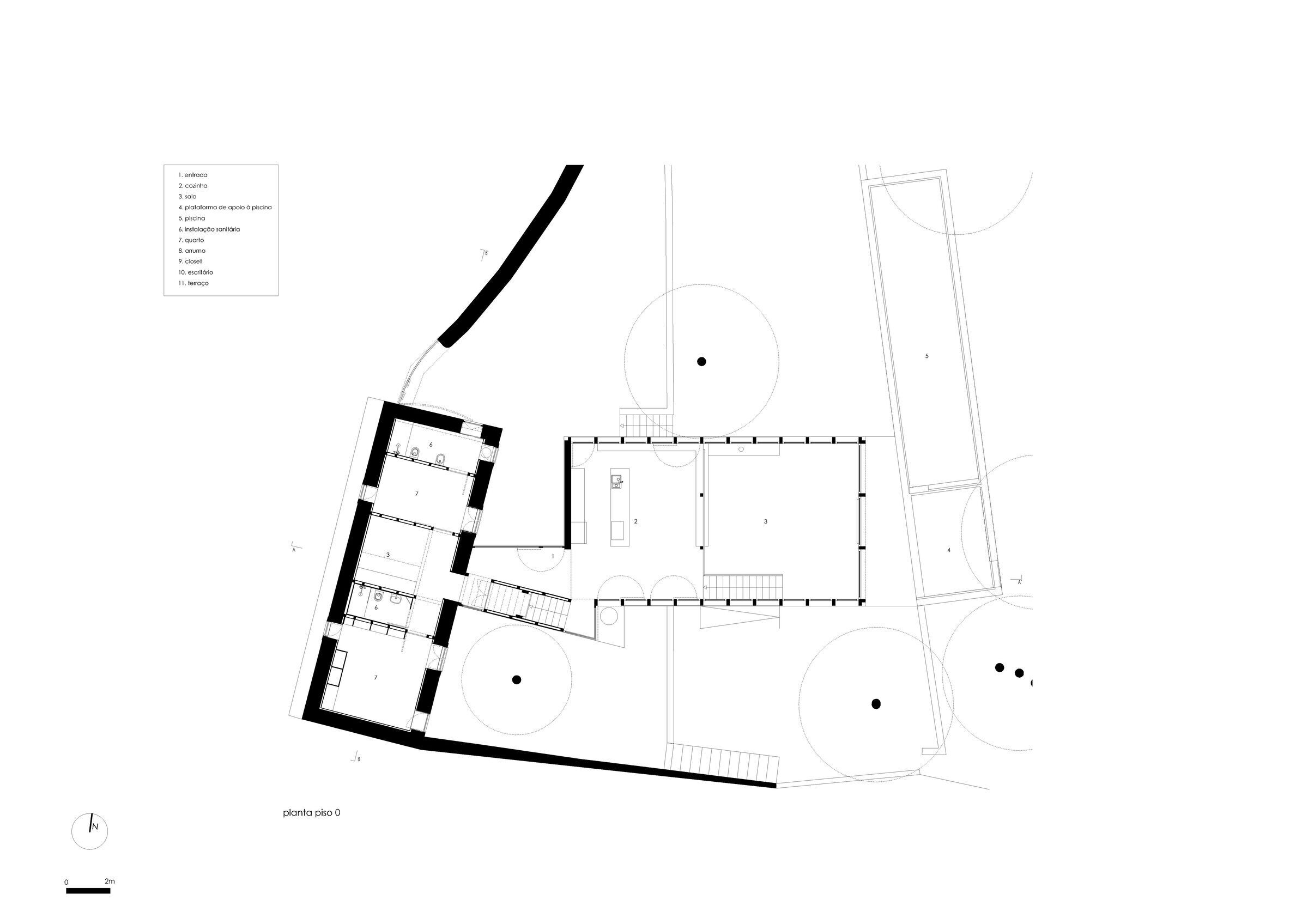 https://archello.com/story/150074/attachments/drawings/1
