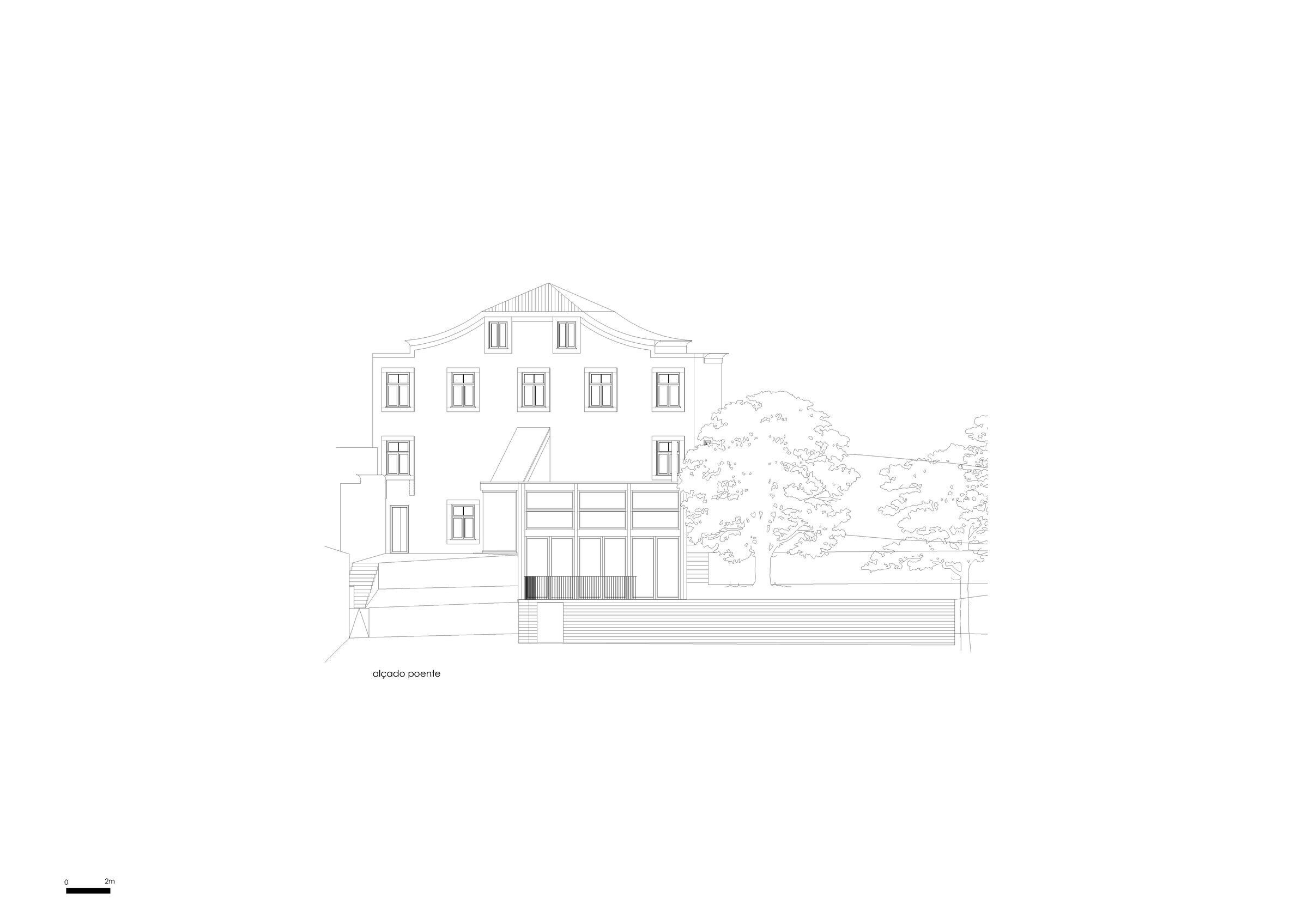 https://archello.com/story/150074/attachments/drawings/6