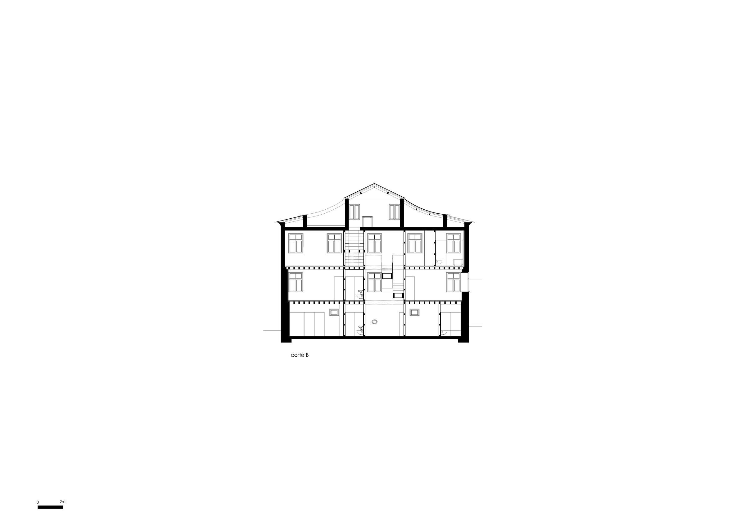 https://archello.com/story/150074/attachments/drawings/10