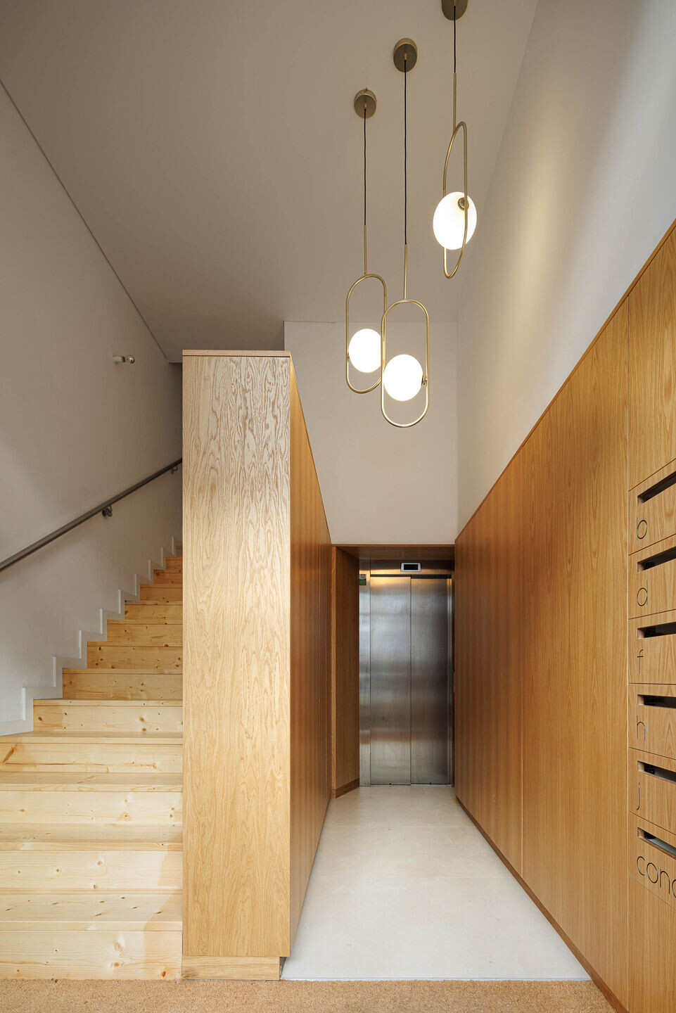 https://archello.com/story/150036/attachments/photos-videos/16 photo_credit Ivo Tavares Studio