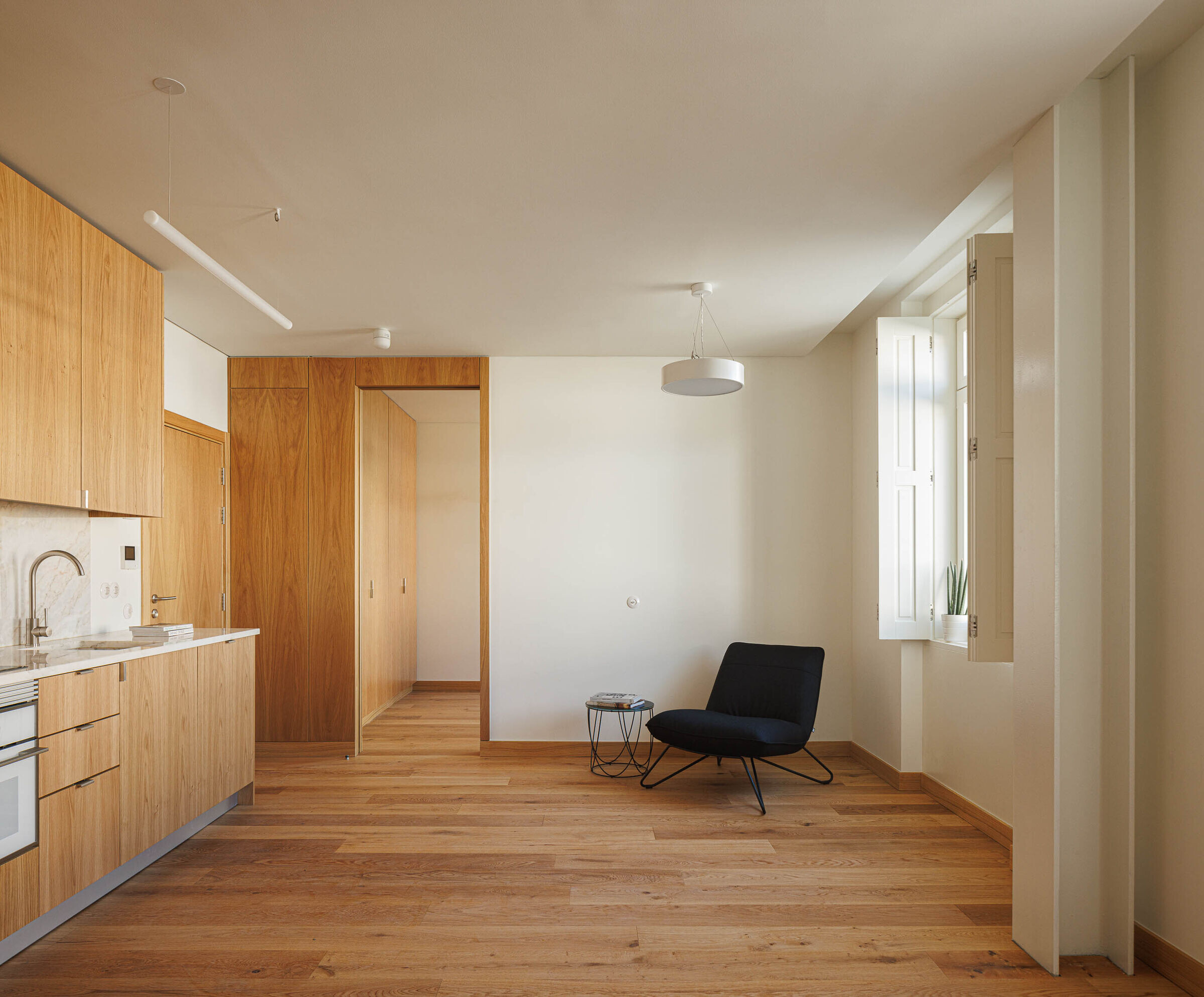 https://archello.com/story/150036/attachments/photos-videos/24 photo_credit Ivo Tavares Studio