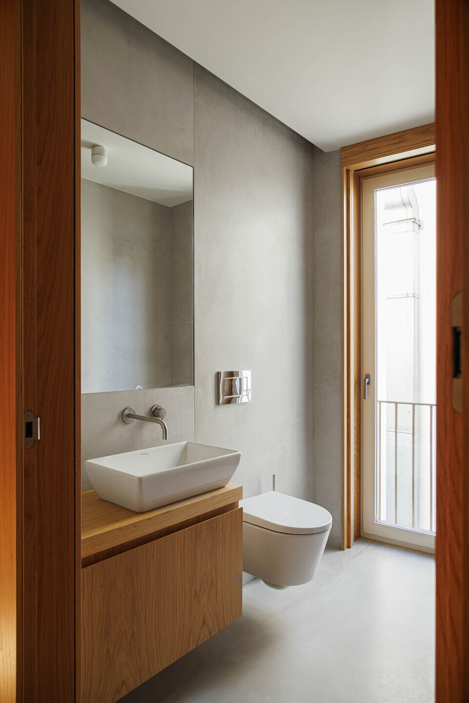 https://archello.com/story/150036/attachments/photos-videos/34 photo_credit Ivo Tavares Studio