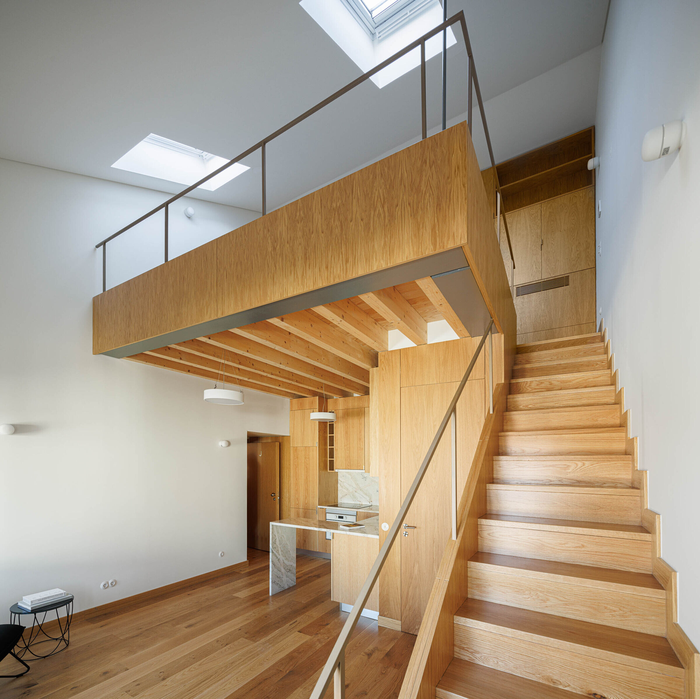 https://archello.com/story/150036/attachments/photos-videos/49 photo_credit Ivo Tavares Studio