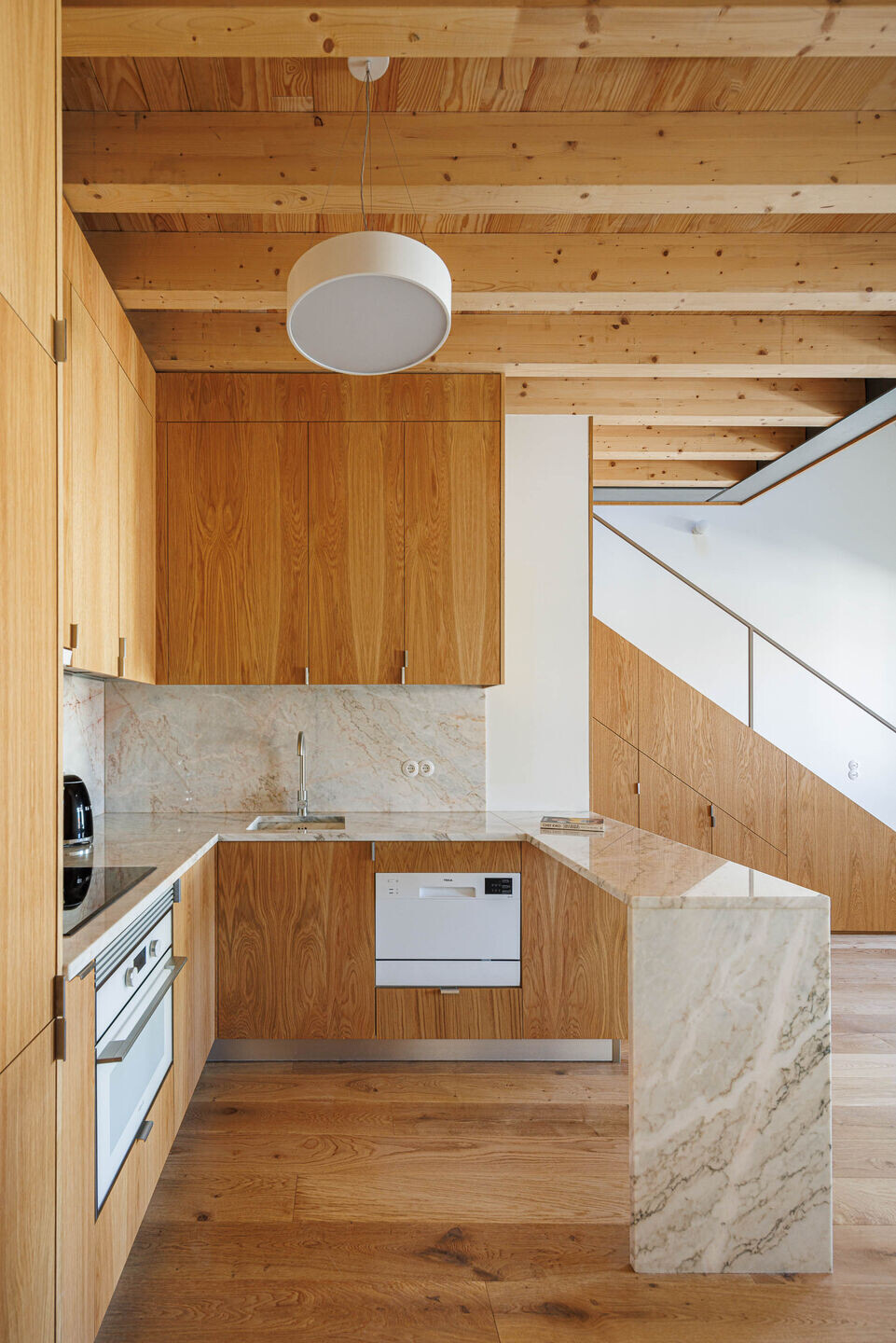 https://archello.com/story/150036/attachments/photos-videos/56 photo_credit Ivo Tavares Studio