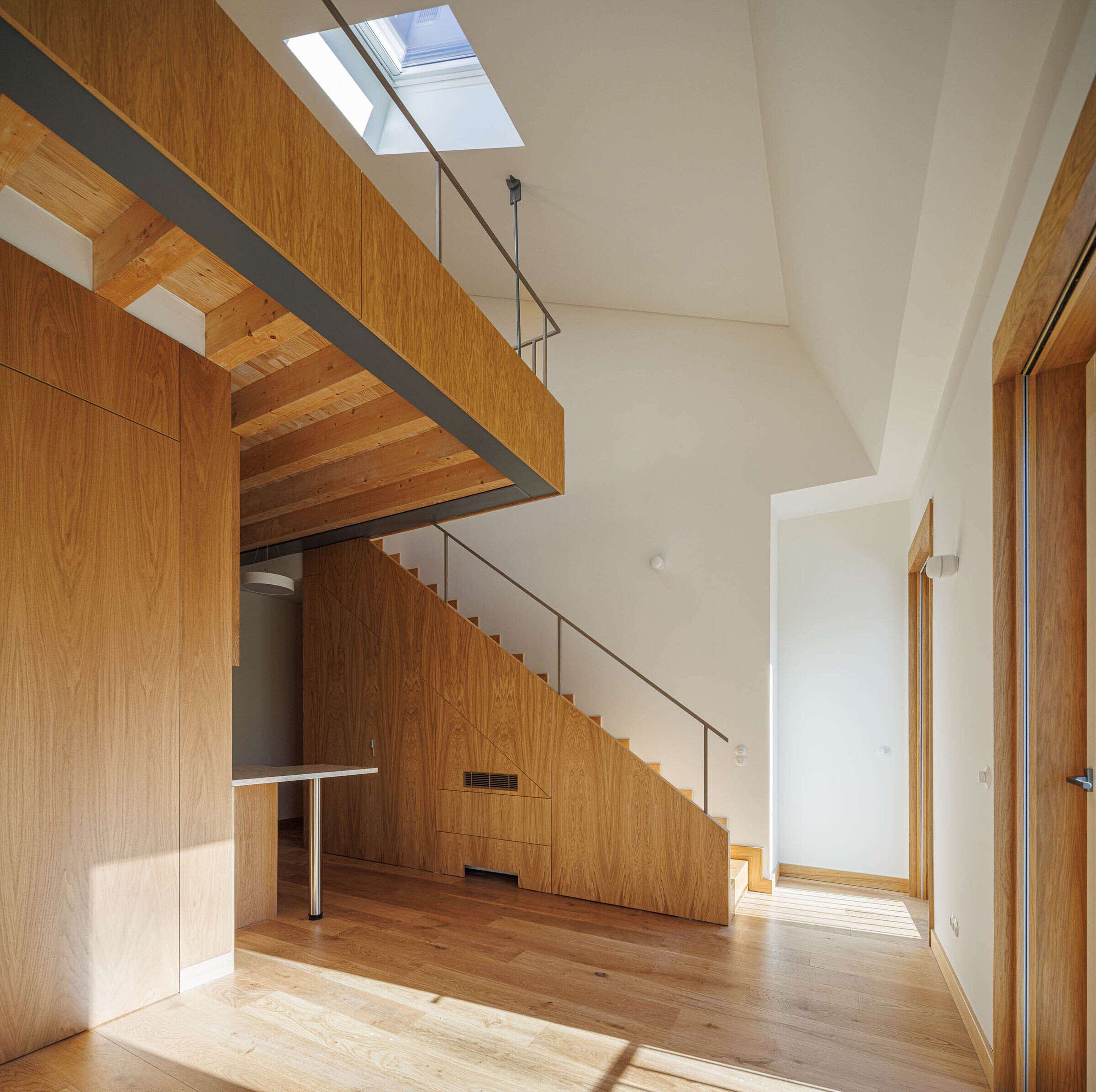 https://archello.com/story/150036/attachments/photos-videos/61 photo_credit Ivo Tavares Studio