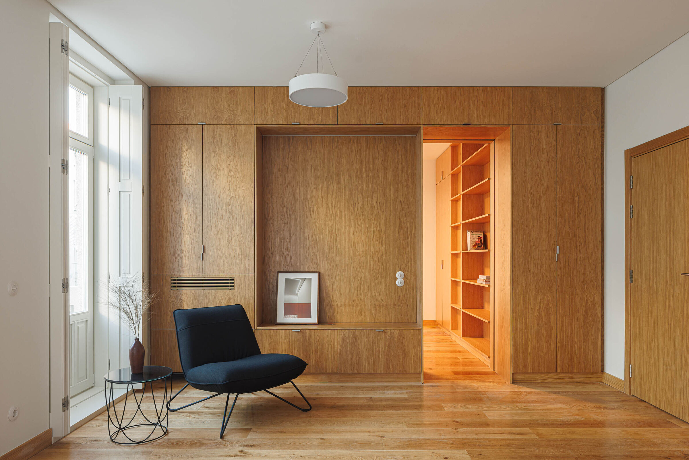 https://archello.com/story/150036/attachments/photos-videos/70 photo_credit Ivo Tavares Studio