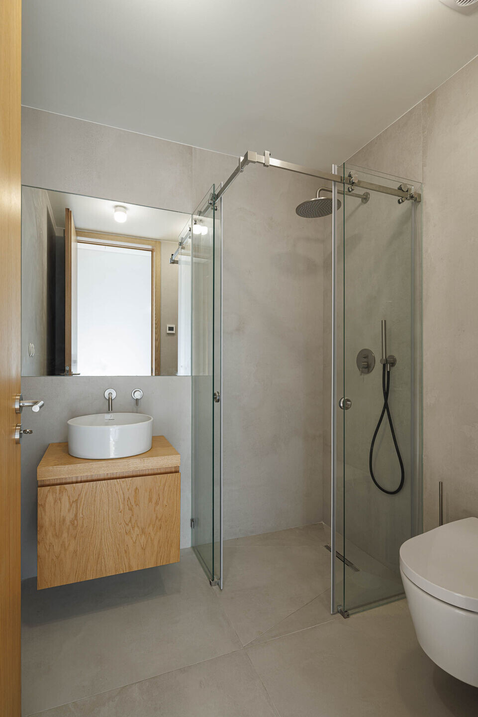 https://archello.com/story/150036/attachments/photos-videos/75 photo_credit Ivo Tavares Studio