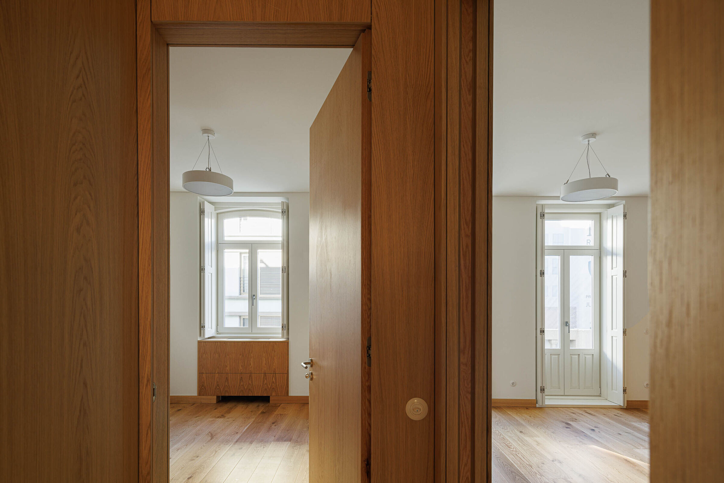 https://archello.com/story/150036/attachments/photos-videos/79 photo_credit Ivo Tavares Studio