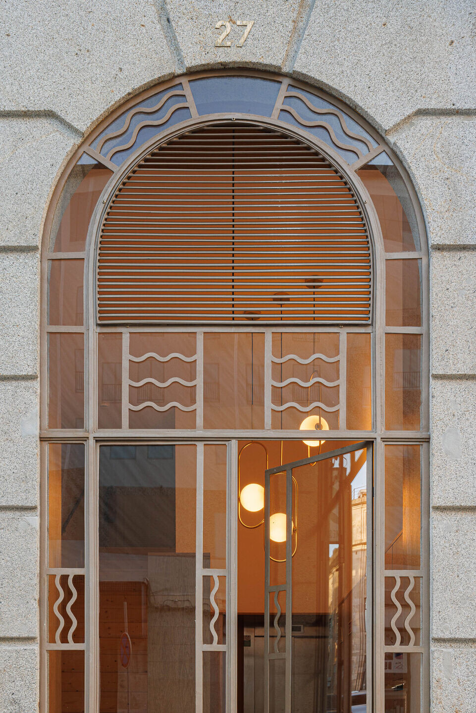 https://archello.com/story/150036/attachments/photos-videos/90 photo_credit Ivo Tavares Studio