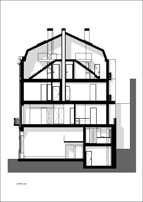 https://archello.com/story/150036/attachments/drawings/3