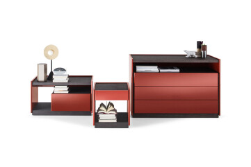 5050 | Drawer Units 5050 | Drawer Units