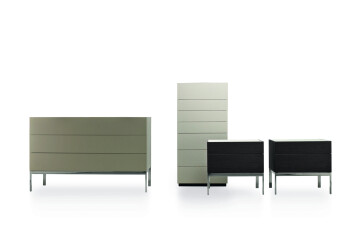 606 | Drawer Units 606 | Drawer Units