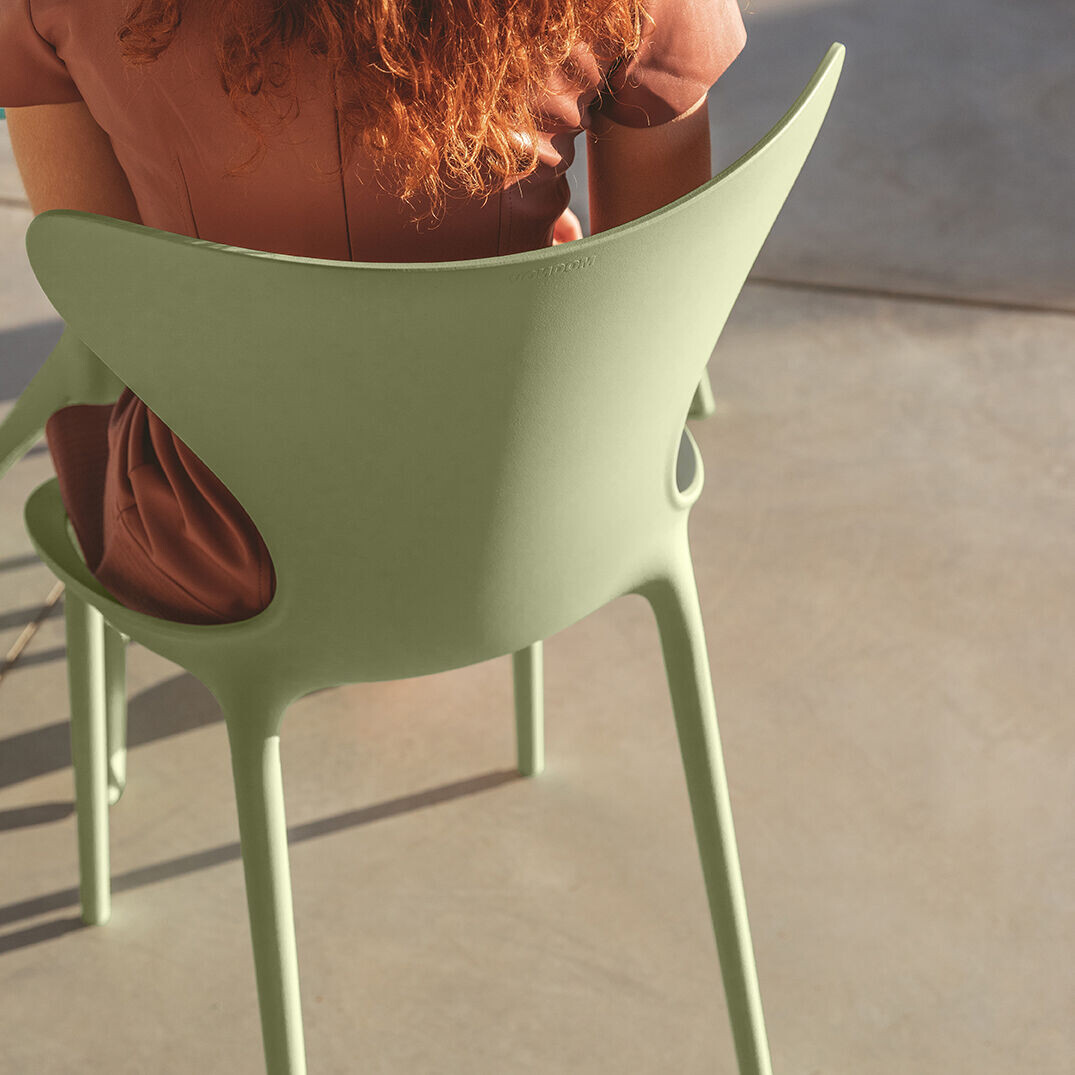 https://archello.com/product/112319/attachments/photos-videos/2