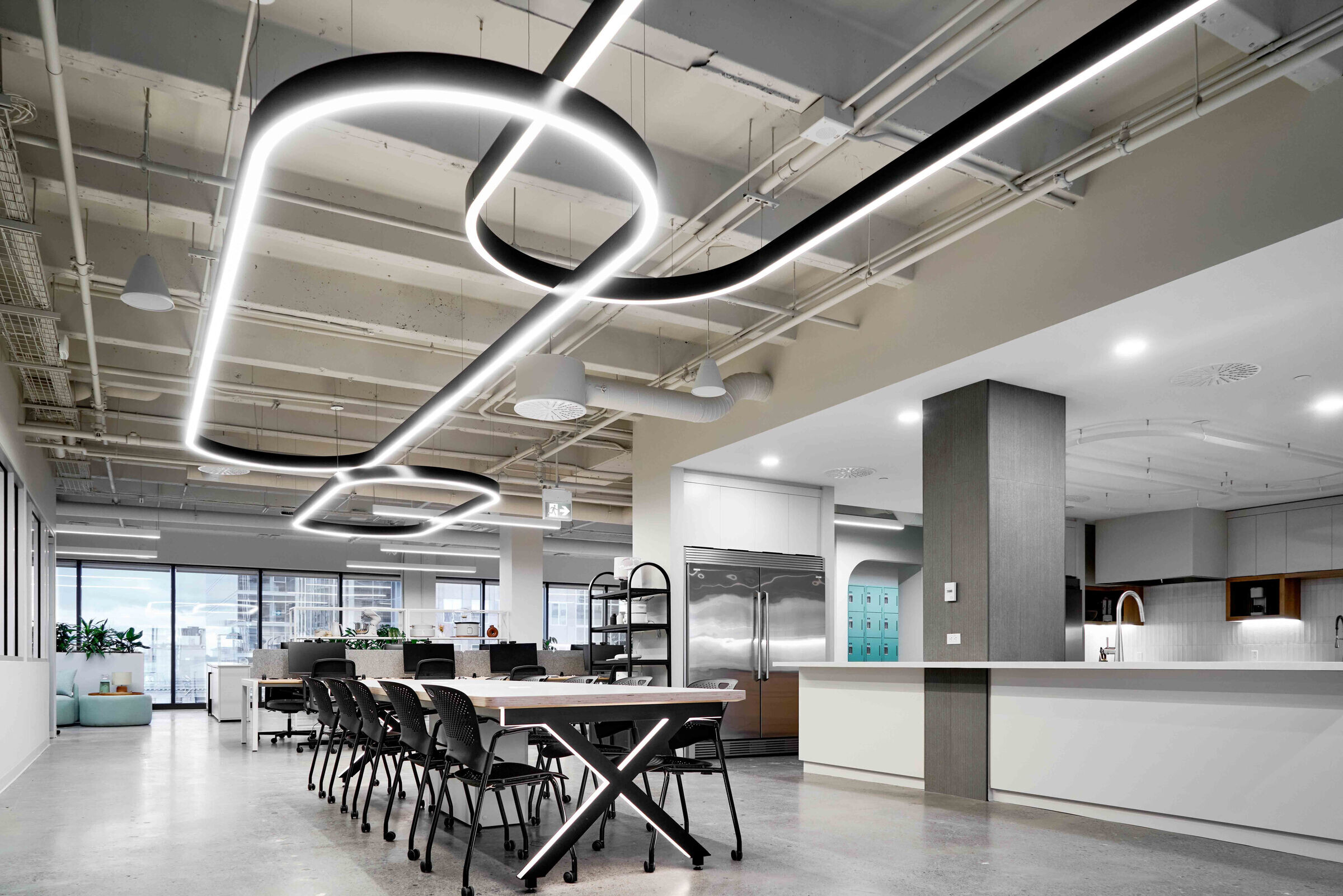 https://archello.com/story/150093/attachments/photos-videos/2 photo_credit Made by Gather
