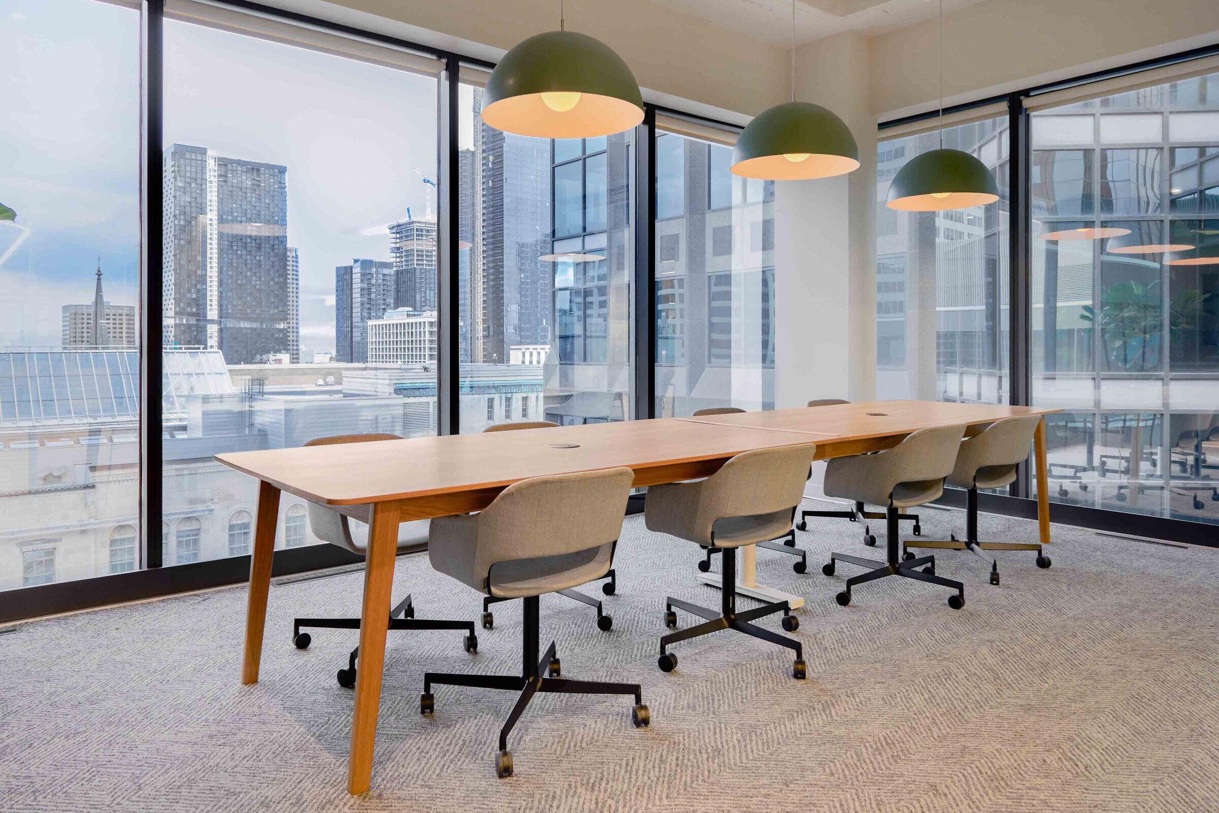 https://archello.com/story/150093/attachments/photos-videos/4 photo_credit Made by Gather
