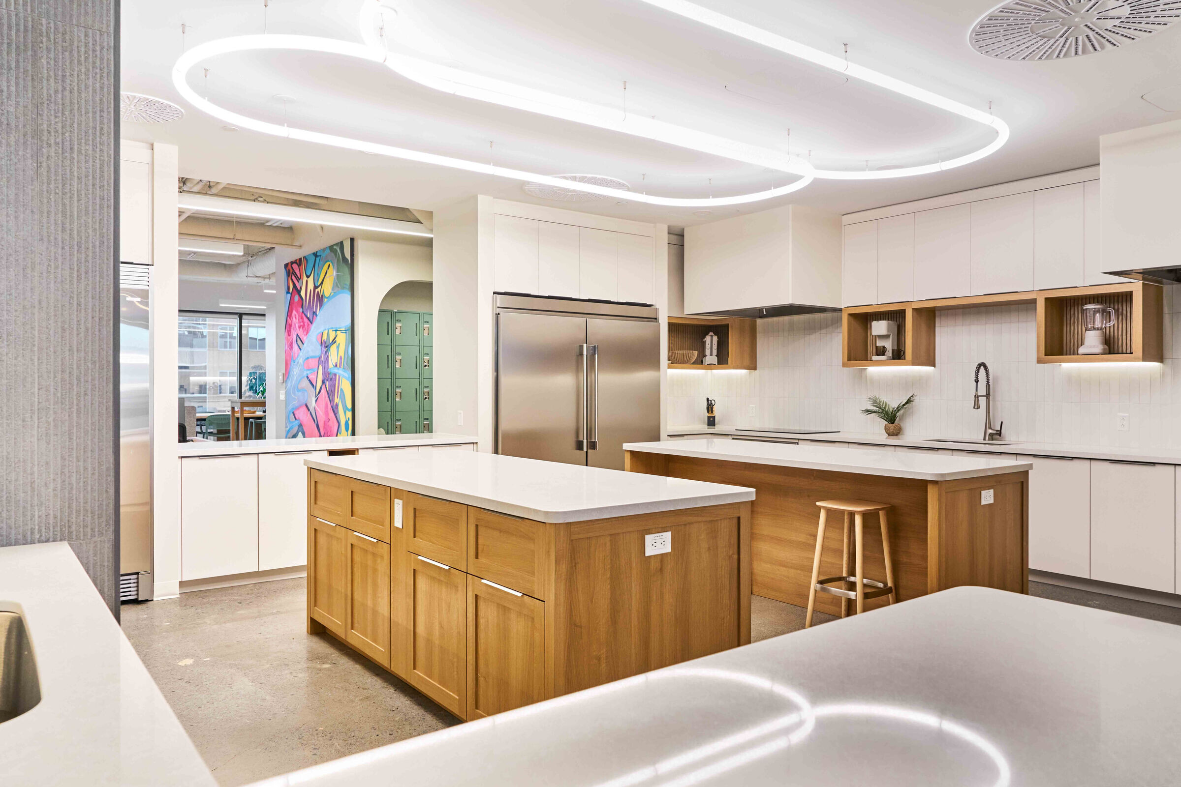 https://archello.com/story/150093/attachments/photos-videos/10 photo_credit Made by Gather
