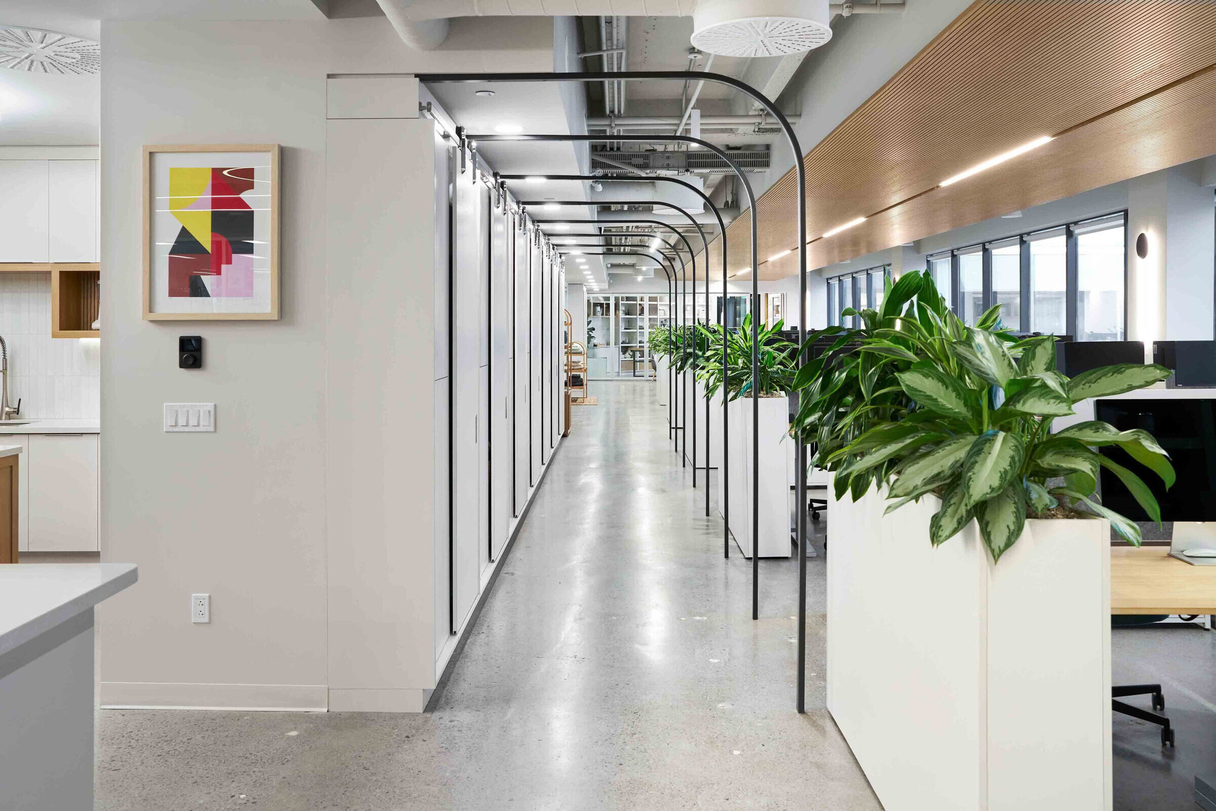 https://archello.com/story/150093/attachments/photos-videos/3 photo_credit Made by Gather