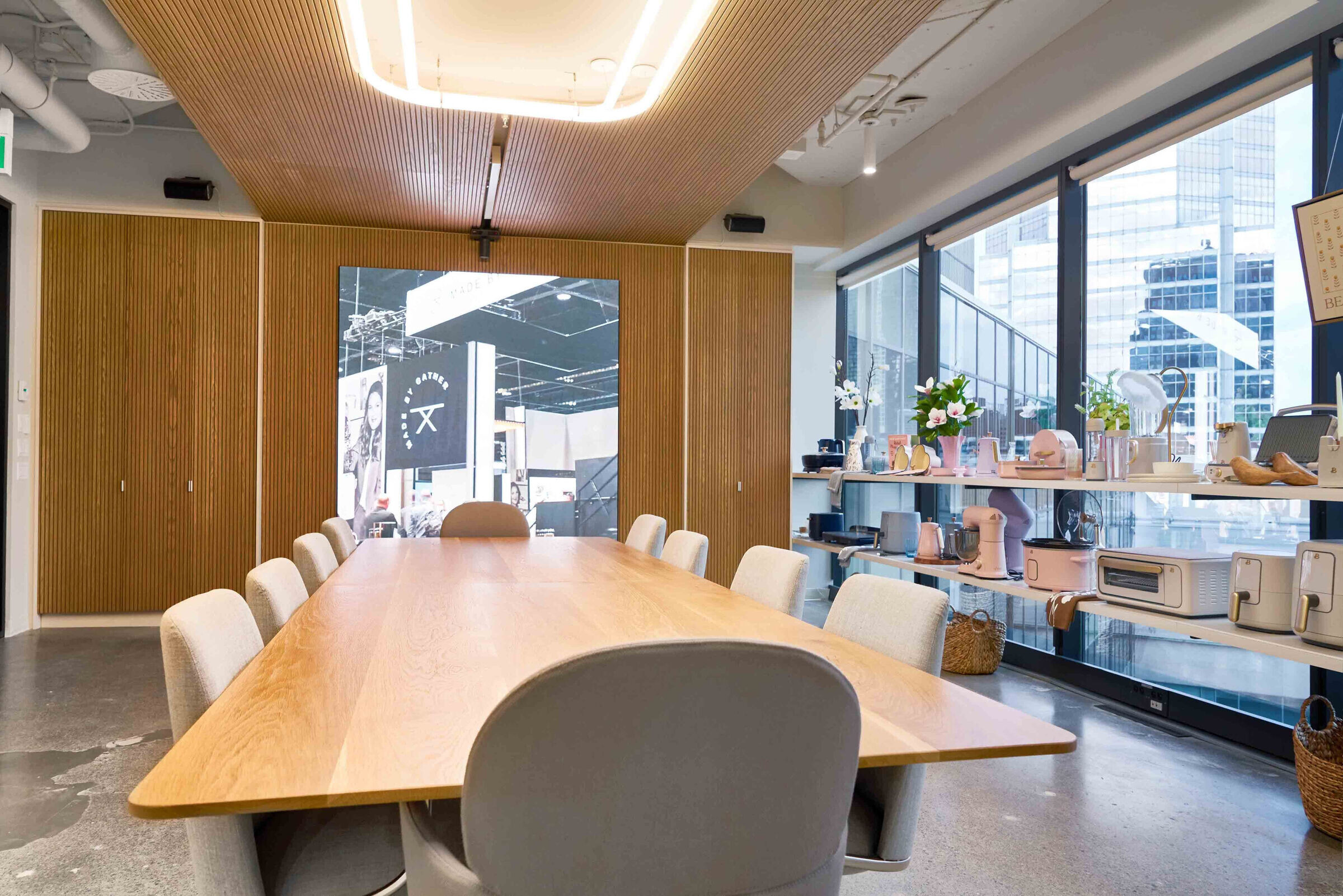 https://archello.com/story/150093/attachments/photos-videos/7 photo_credit Made by Gather