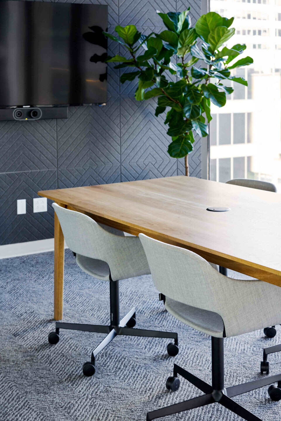 https://archello.com/story/150093/attachments/photos-videos/8 photo_credit Made by Gather