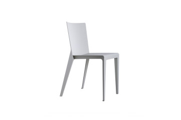 Alfa | Chair Alfa | Chair