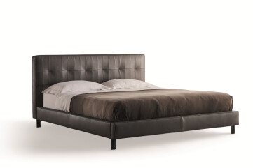 Anton | Bed Anton | Bed