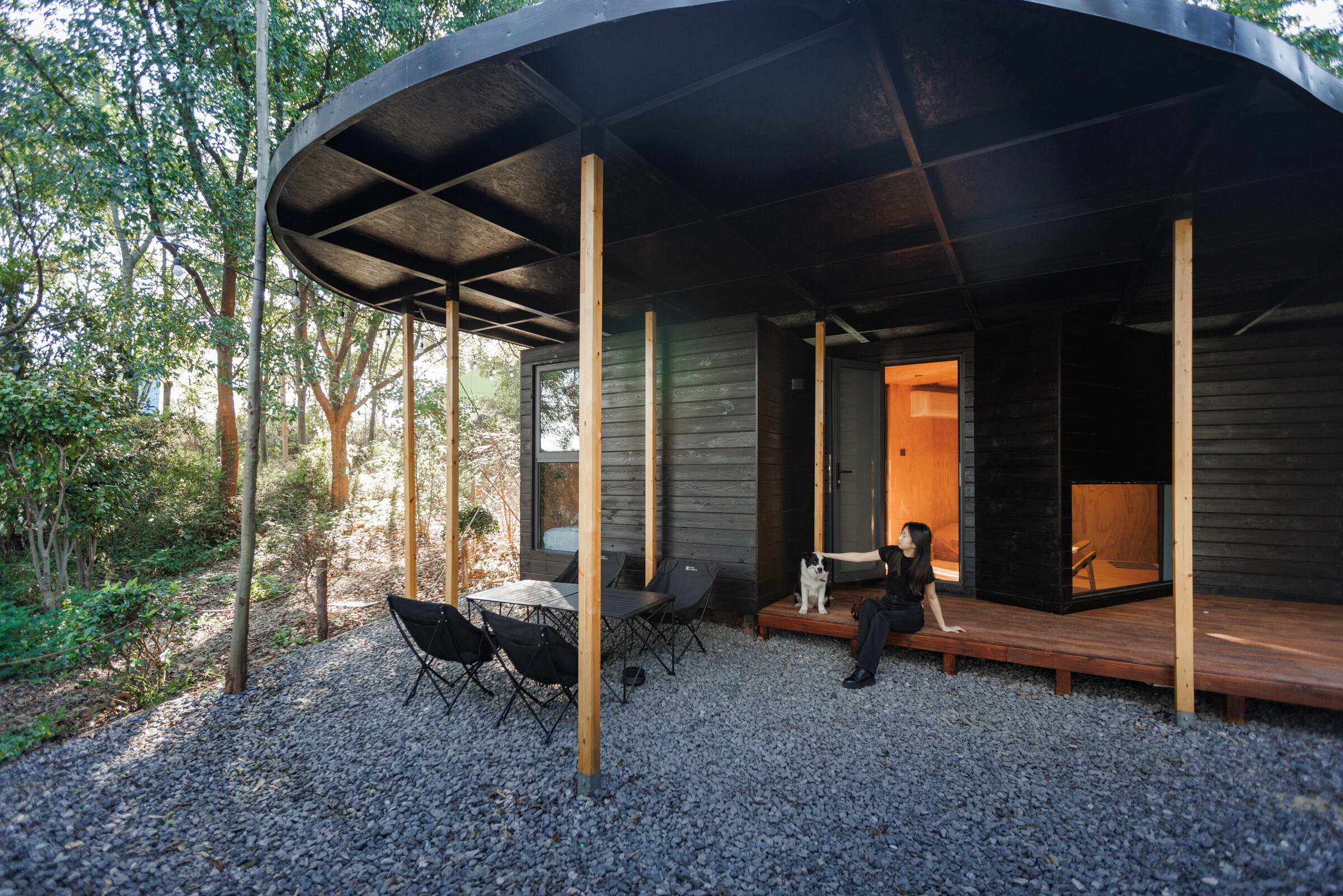 https://archello.com/story/150128/attachments/photos-videos/7 photo_credit Cai Muan