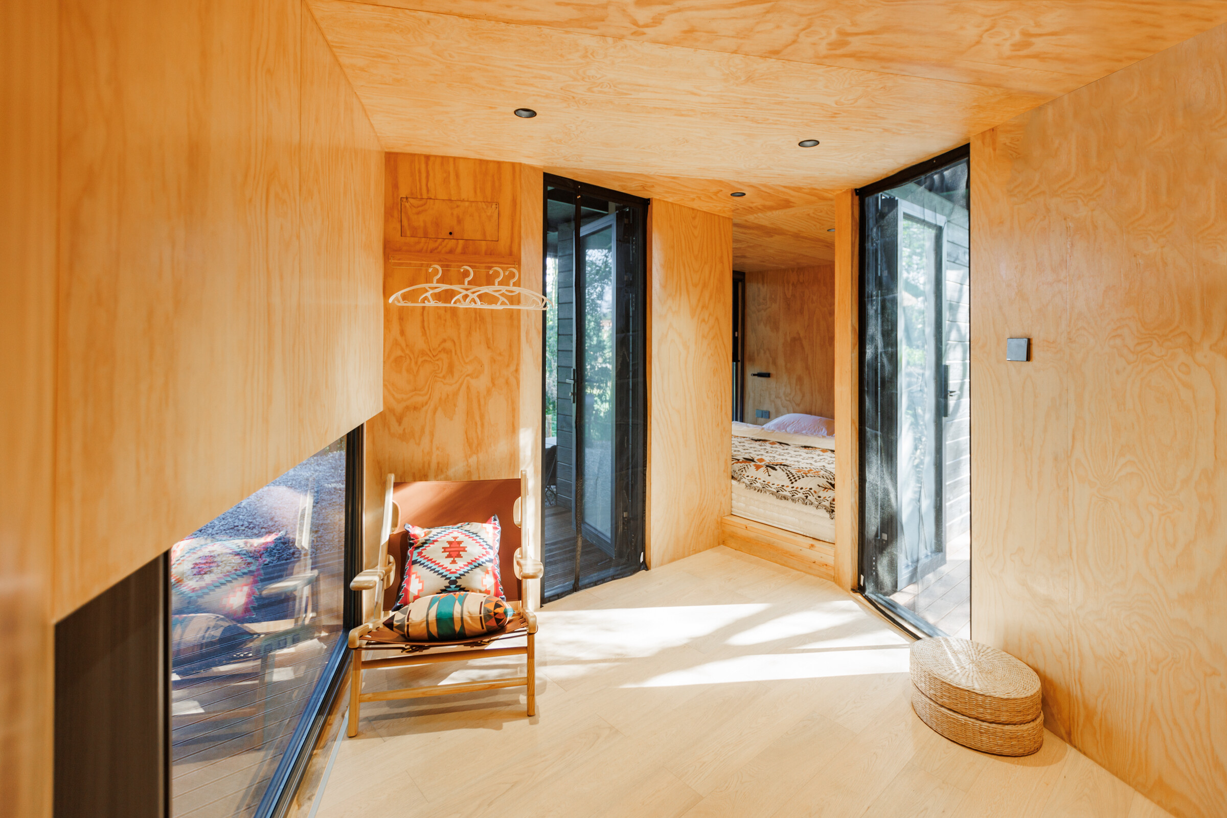 https://archello.com/story/150128/attachments/photos-videos/6 photo_credit Cai Muan