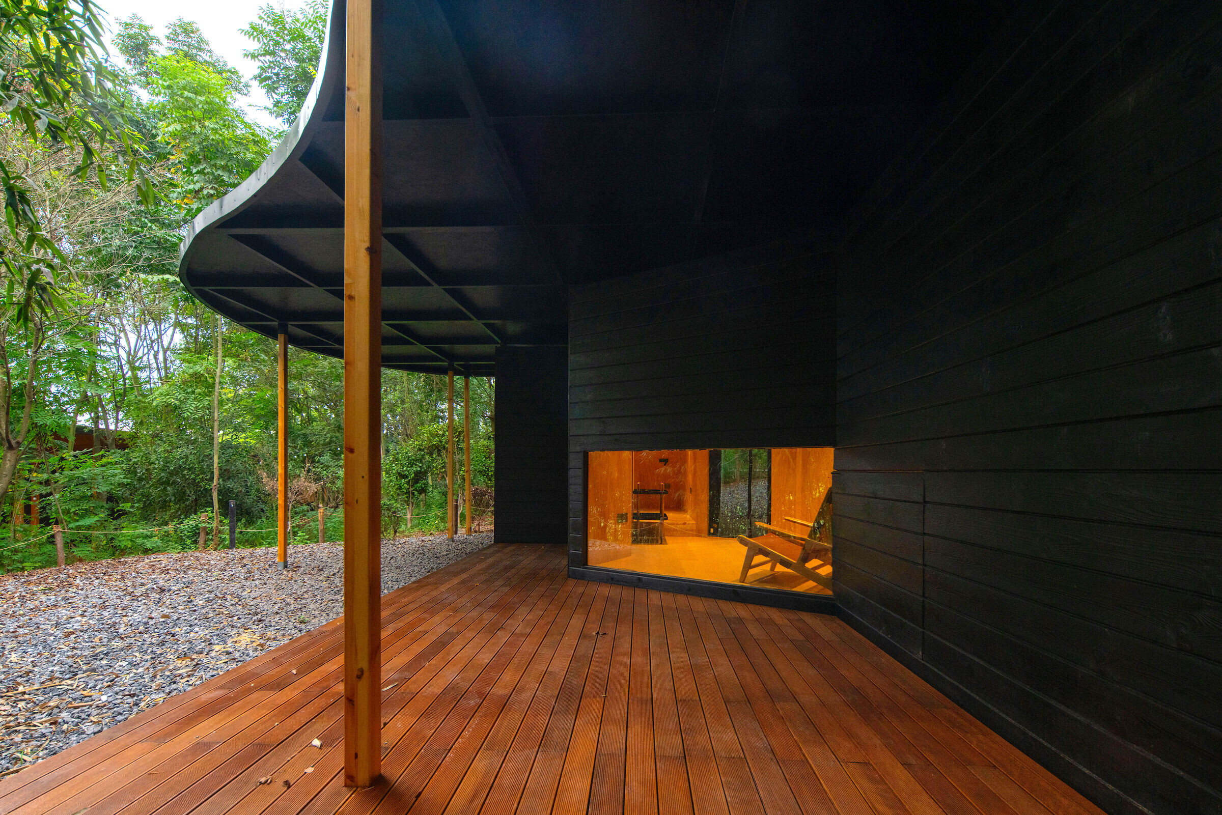 https://archello.com/story/150128/attachments/photos-videos/3 photo_credit Pan Yanjun