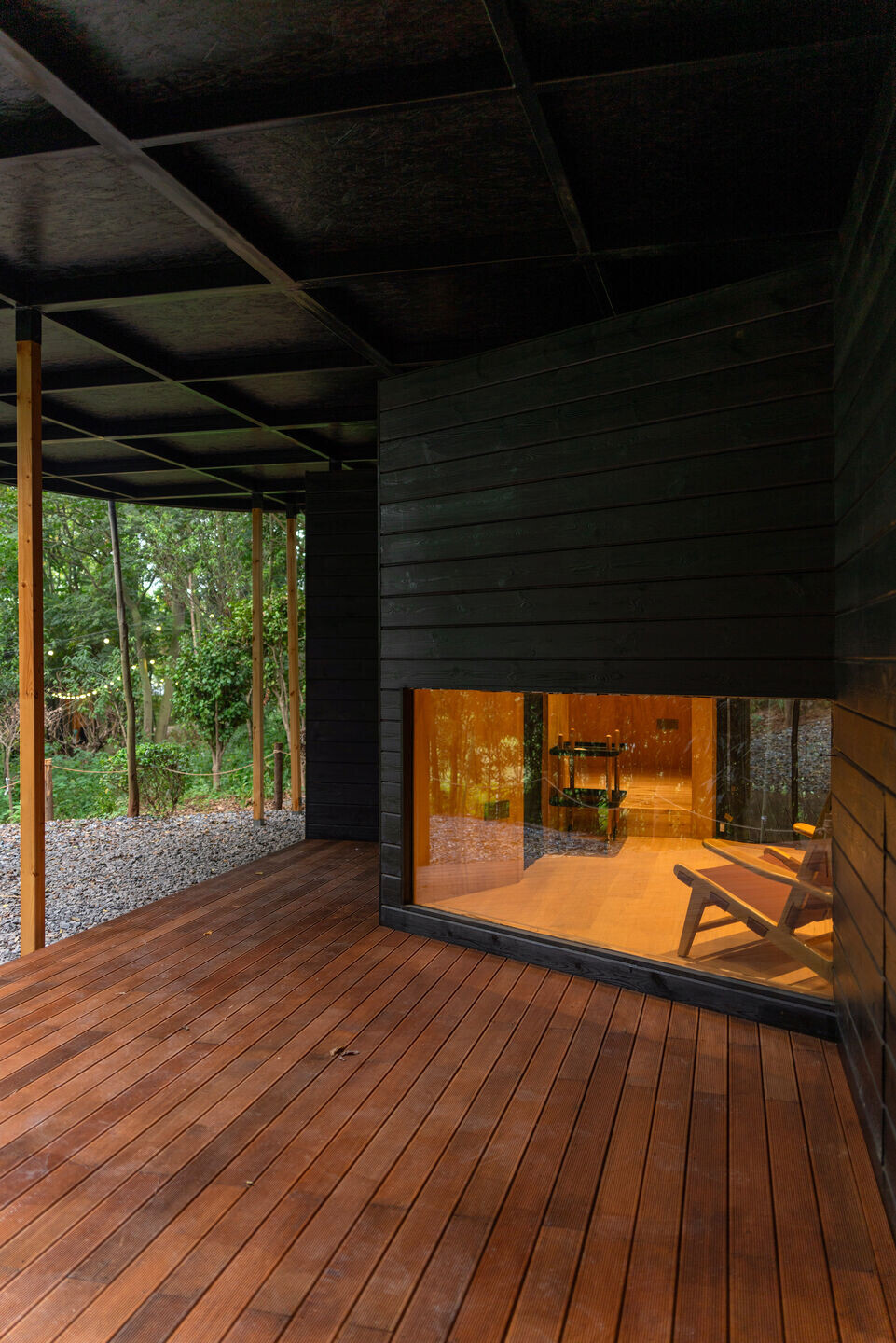 https://archello.com/story/150128/attachments/photos-videos/14 photo_credit Pan Yanjun