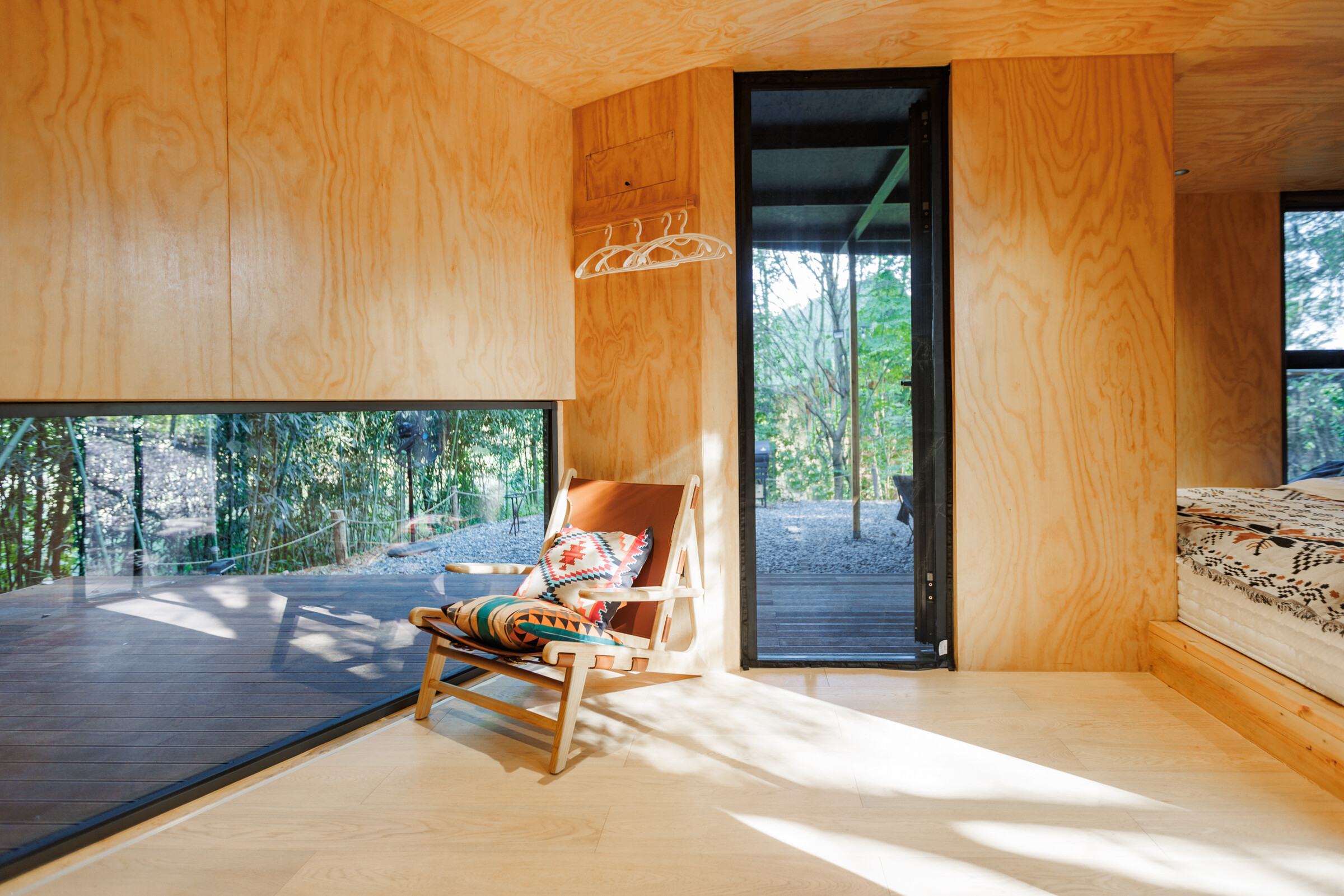https://archello.com/story/150128/attachments/photos-videos/16 photo_credit Cai Muan
