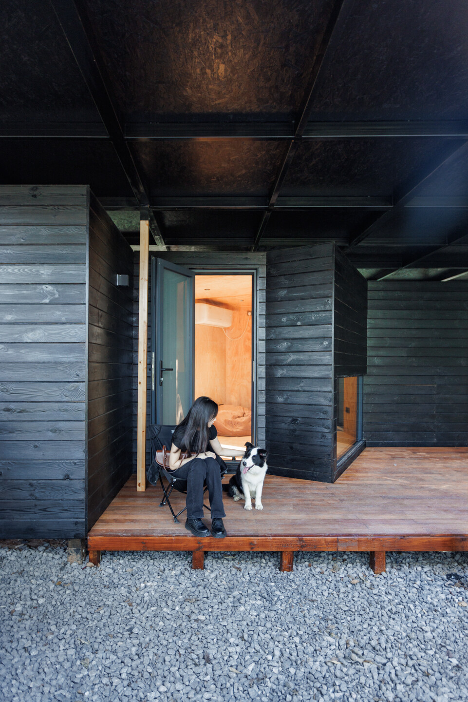 https://archello.com/story/150128/attachments/photos-videos/18 photo_credit Cai Muan