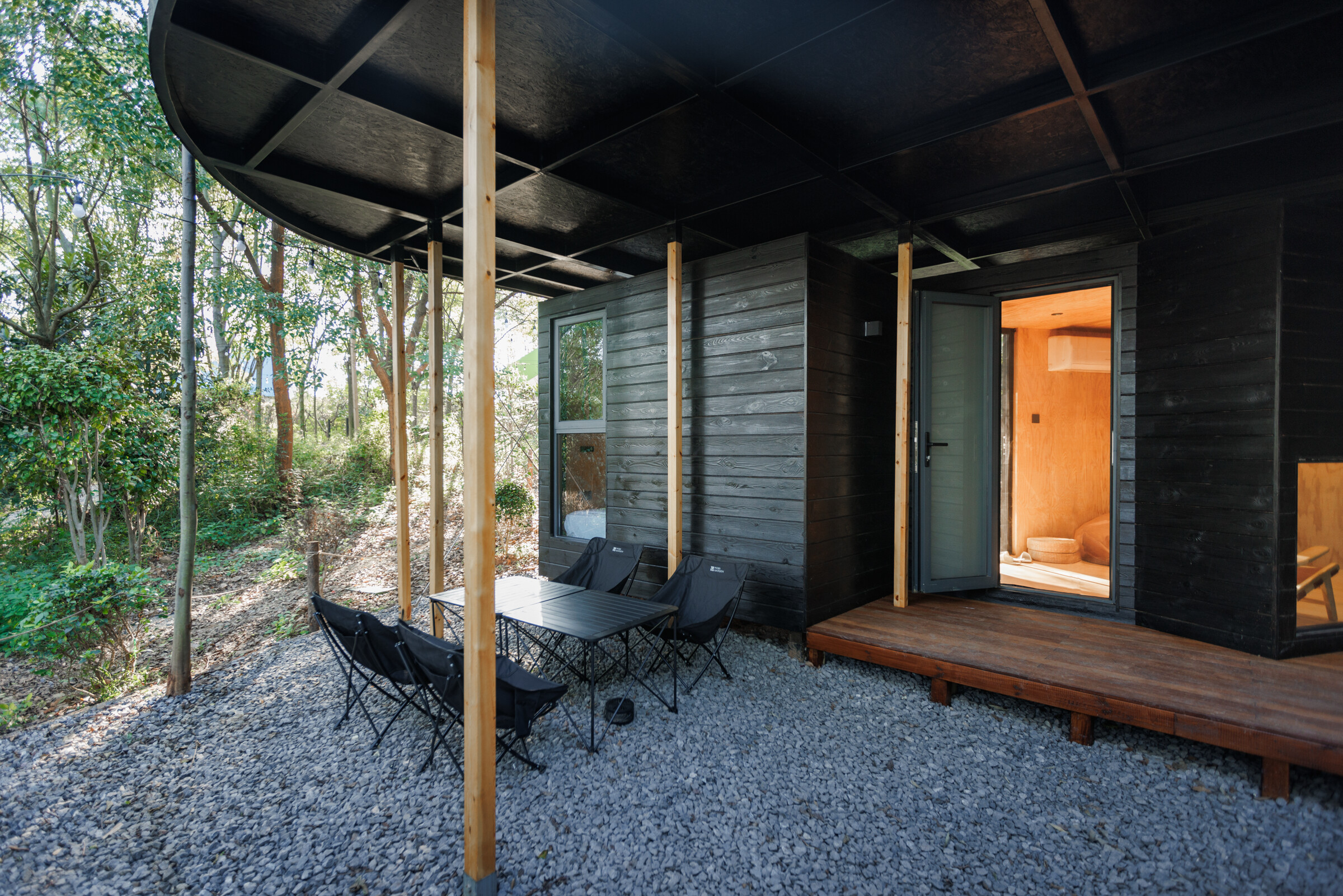 https://archello.com/story/150128/attachments/photos-videos/9 photo_credit Cai Muan