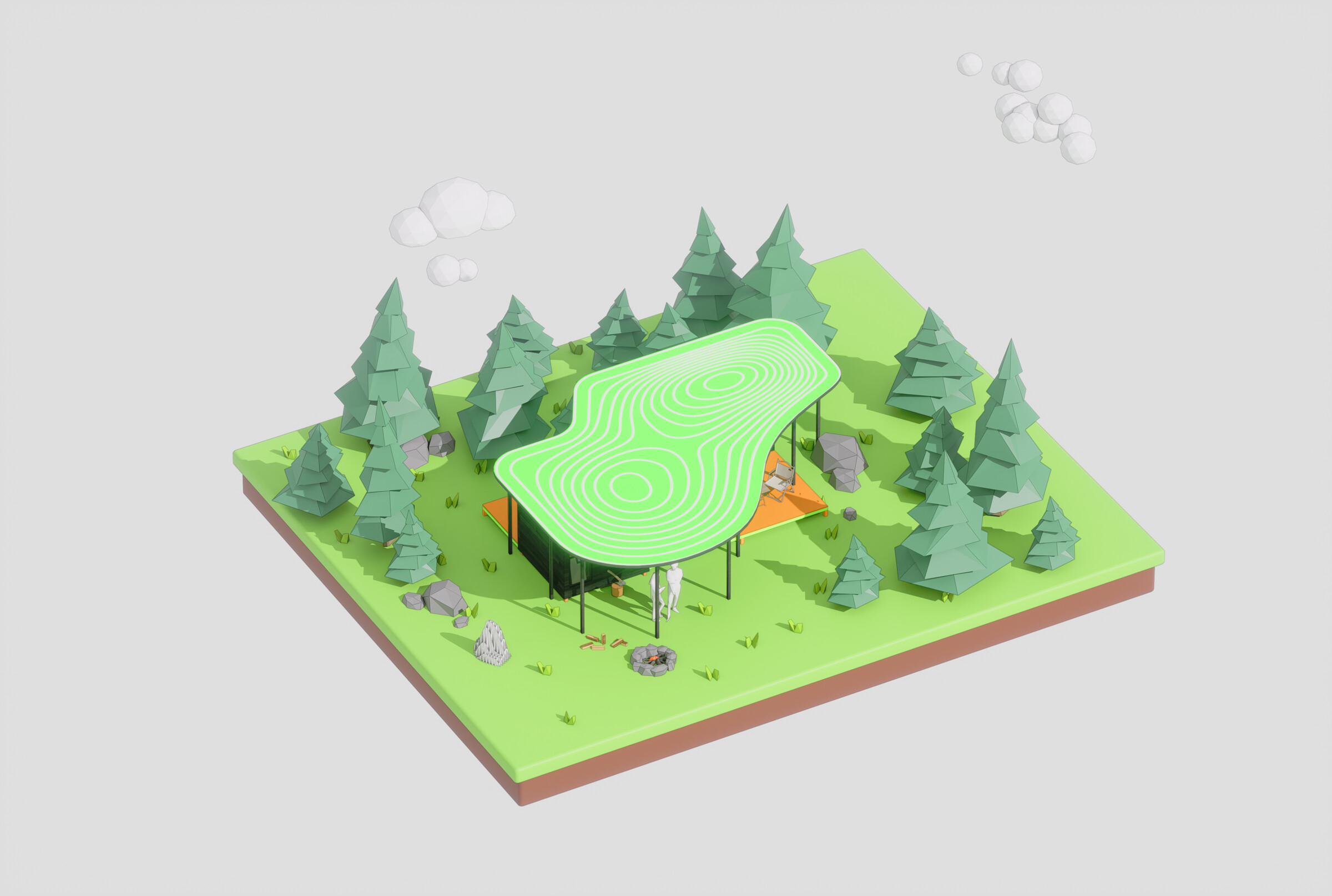 https://archello.com/story/150128/attachments/drawings/1