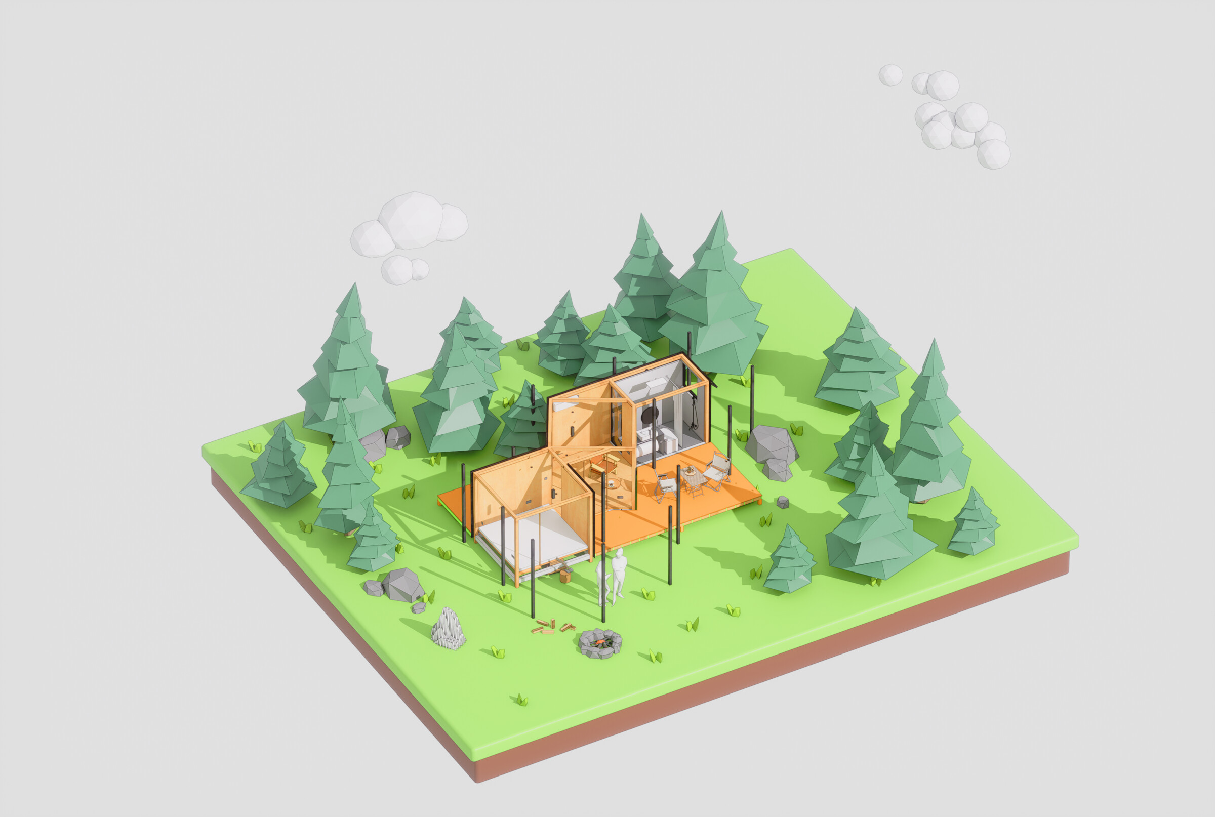 https://archello.com/story/150128/attachments/drawings/2