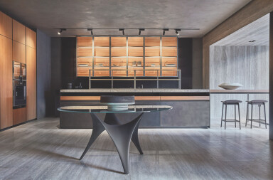 Introducing Partner Molteni&C Introducing Partner Molteni&C