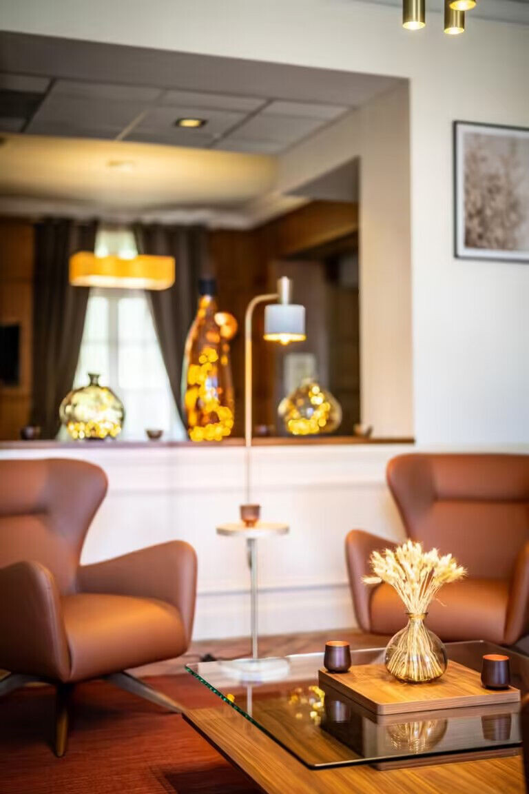 https://archello.com/story/150137/attachments/photos-videos/7 photo_credit Le Prieuré Corrèze Hôtel & Restaurant