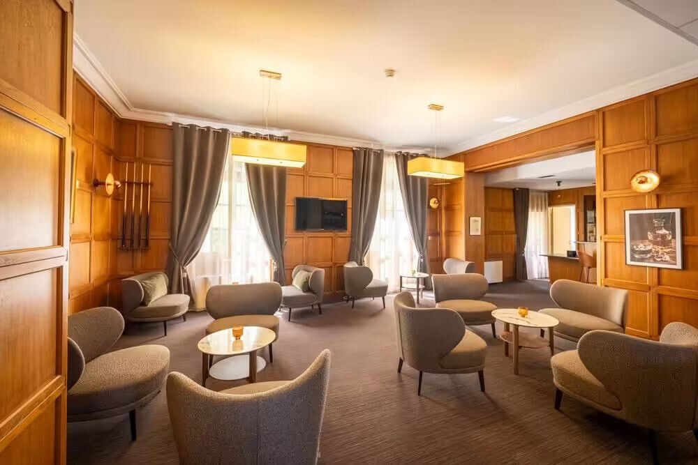 https://archello.com/story/150137/attachments/photos-videos/9 photo_credit Le Prieuré Corrèze Hôtel & Restaurant