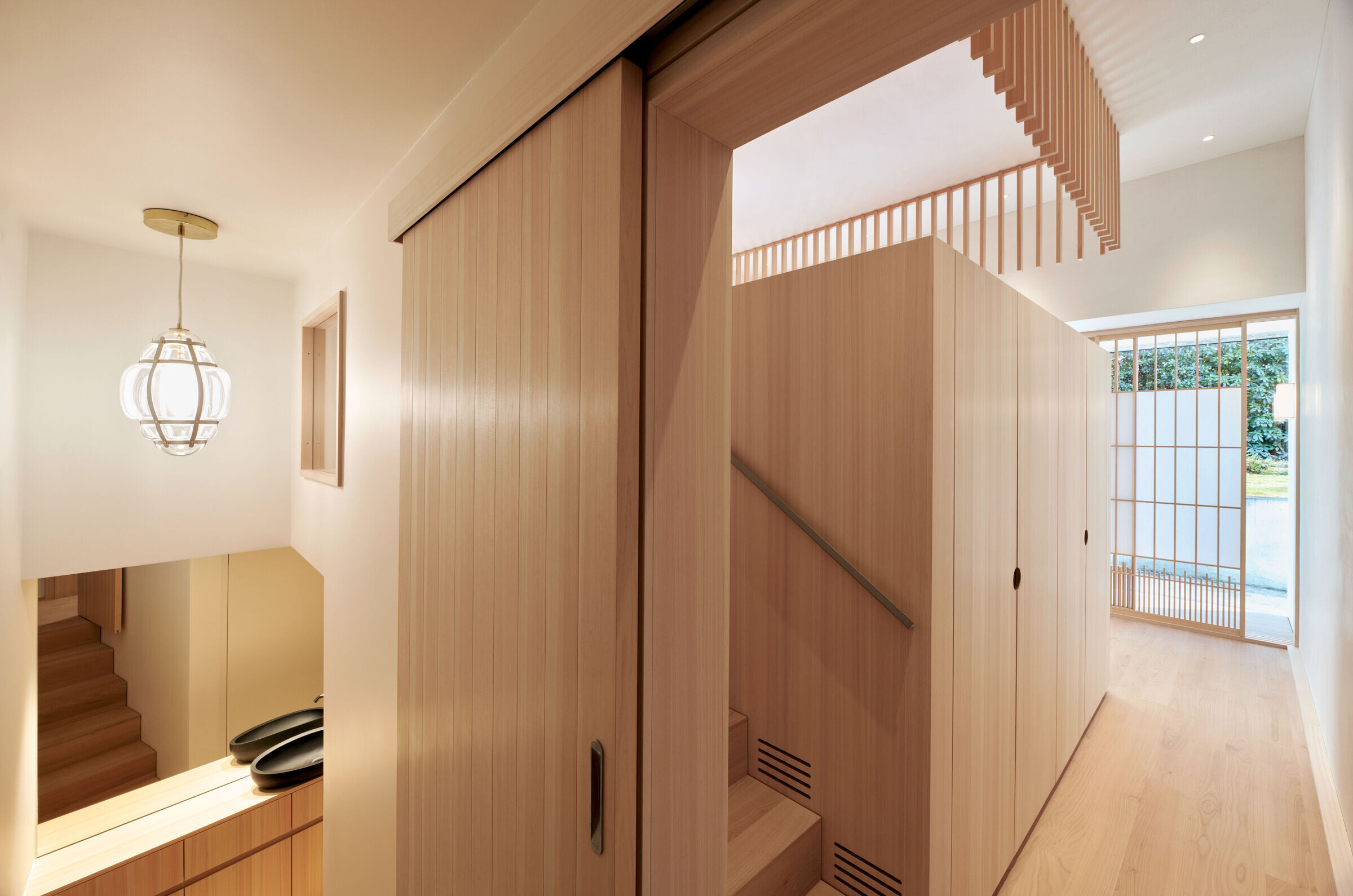 https://archello.com/story/150129/attachments/photos-videos/6 photo_credit David Willen / Studio Willen