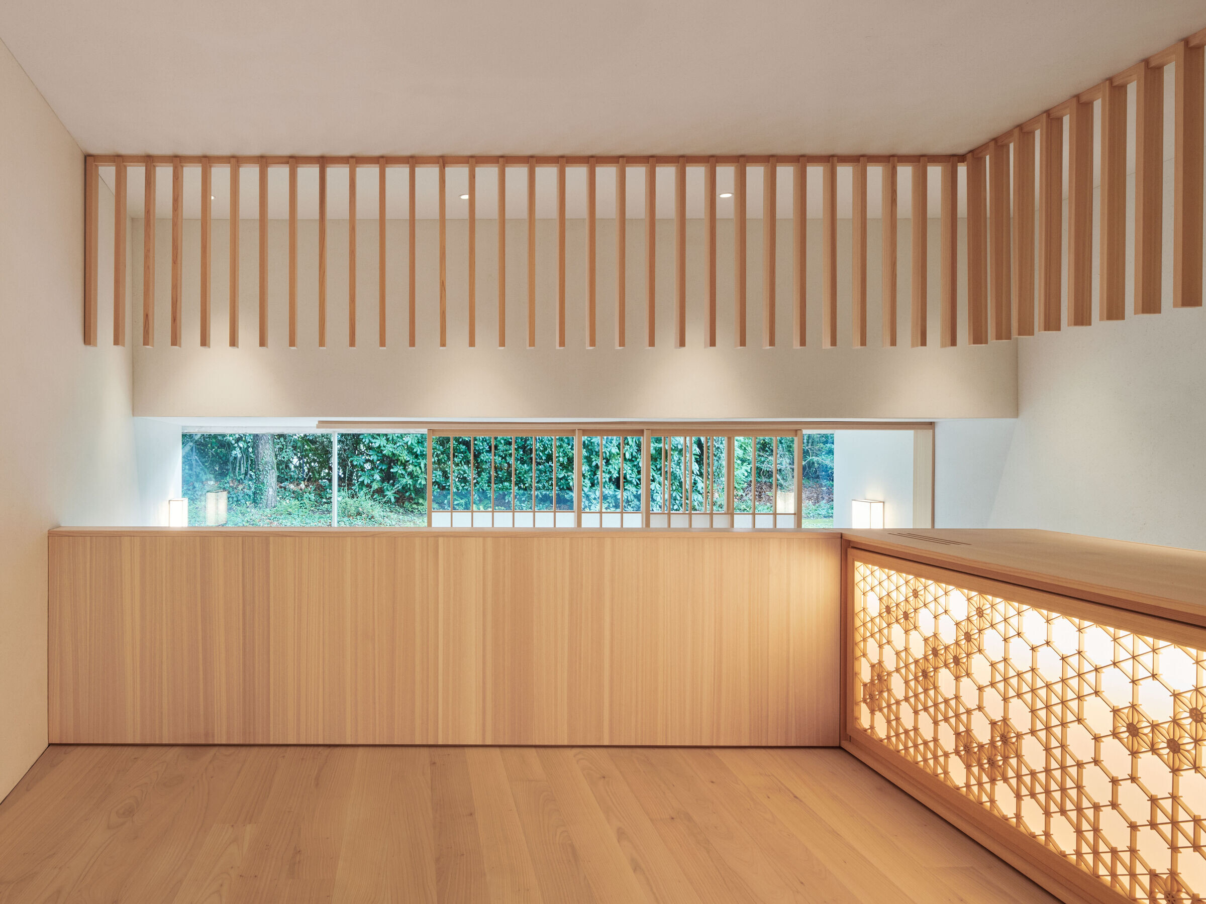 https://archello.com/story/150129/attachments/photos-videos/3 photo_credit David Willen / Studio Willen