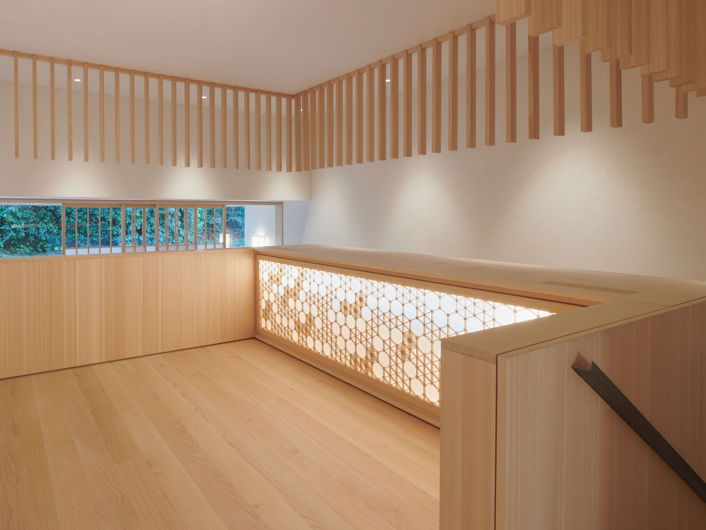 https://archello.com/story/150129/attachments/photos-videos/7 photo_credit David Willen / Studio Willen