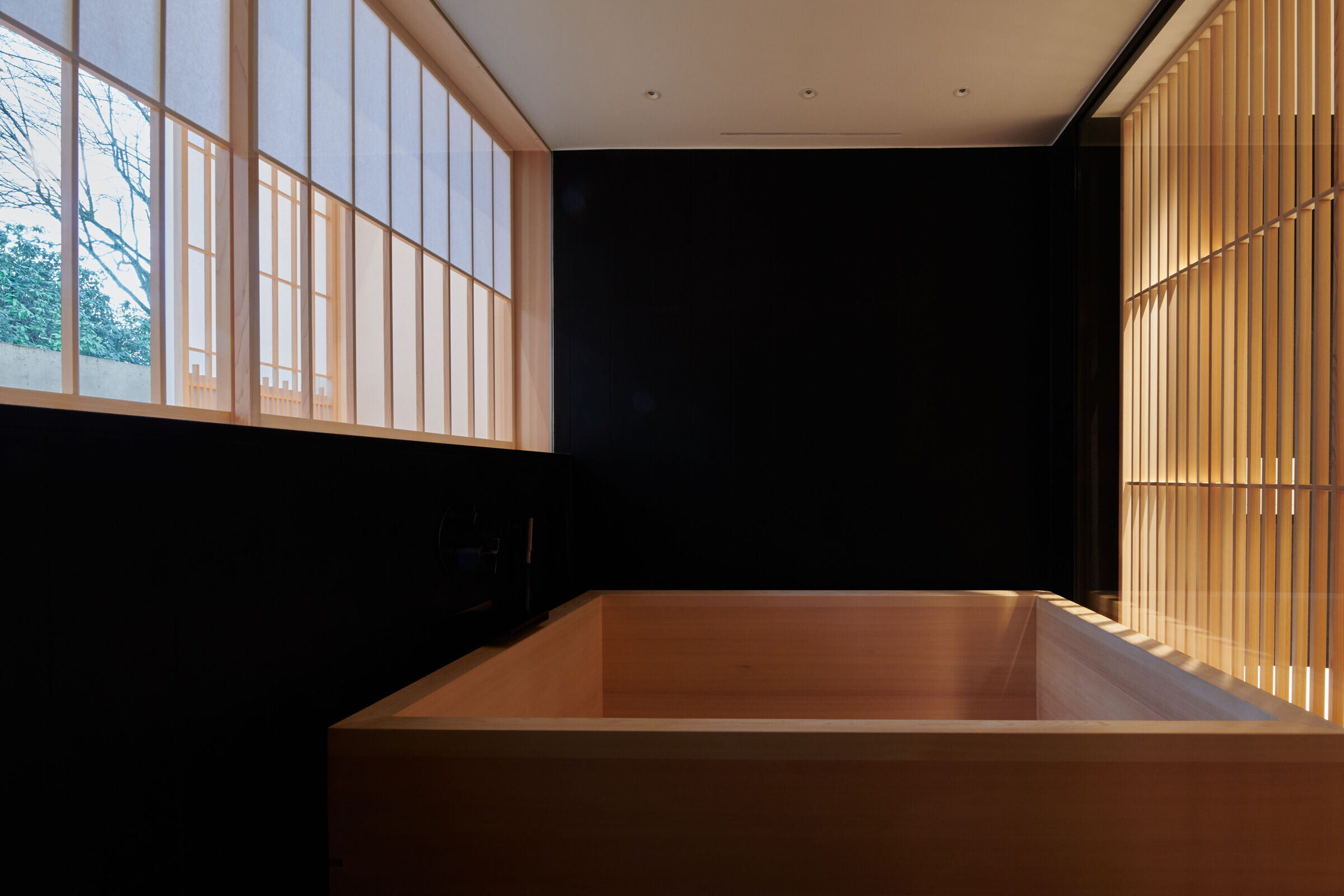 https://archello.com/story/150129/attachments/photos-videos/8 photo_credit David Willen / Studio Willen