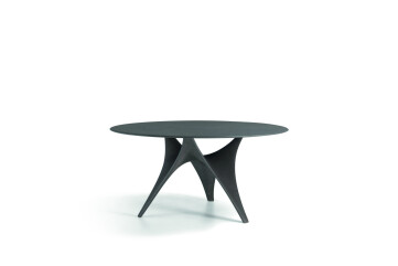 Arc | Outdoor Table Arc | Outdoor Table
