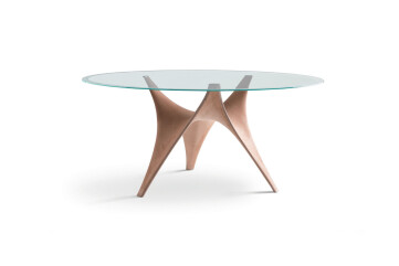 Arc | Table Arc | Table